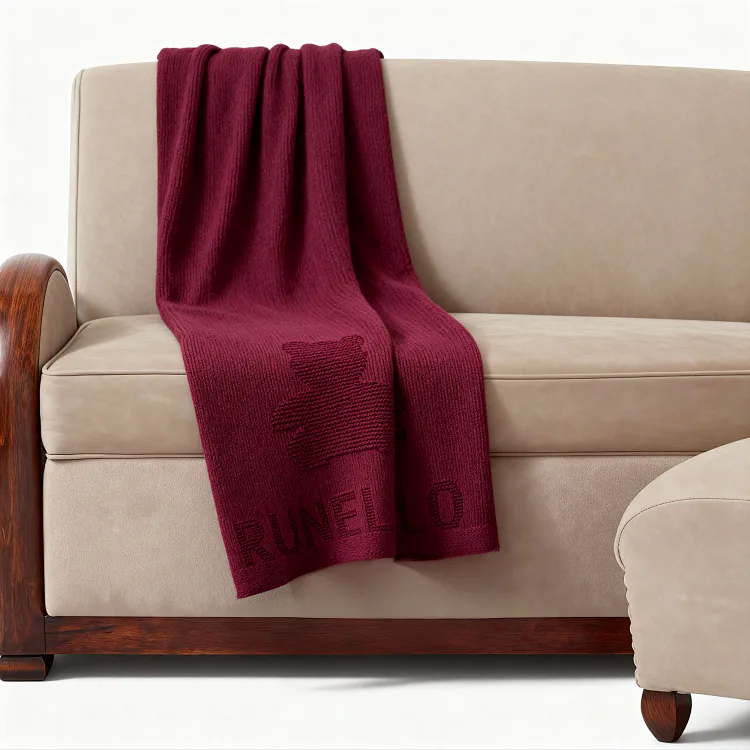 Текстиль Brunello Cucinelli 386218