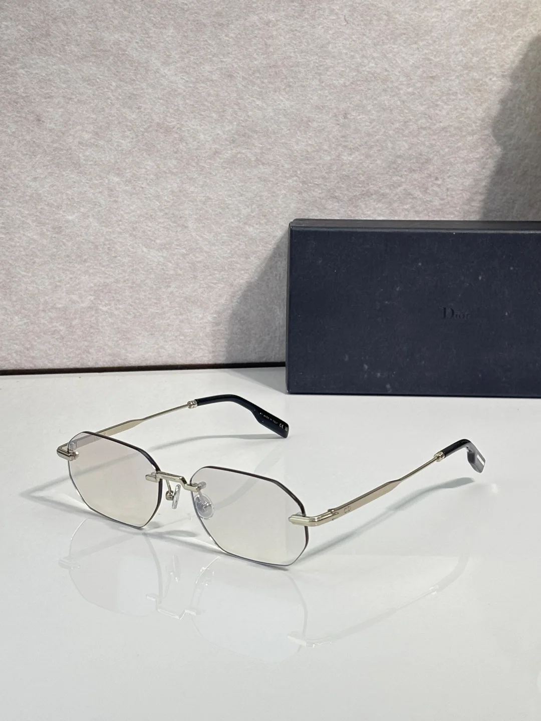 Очки Christian Dior 18059773