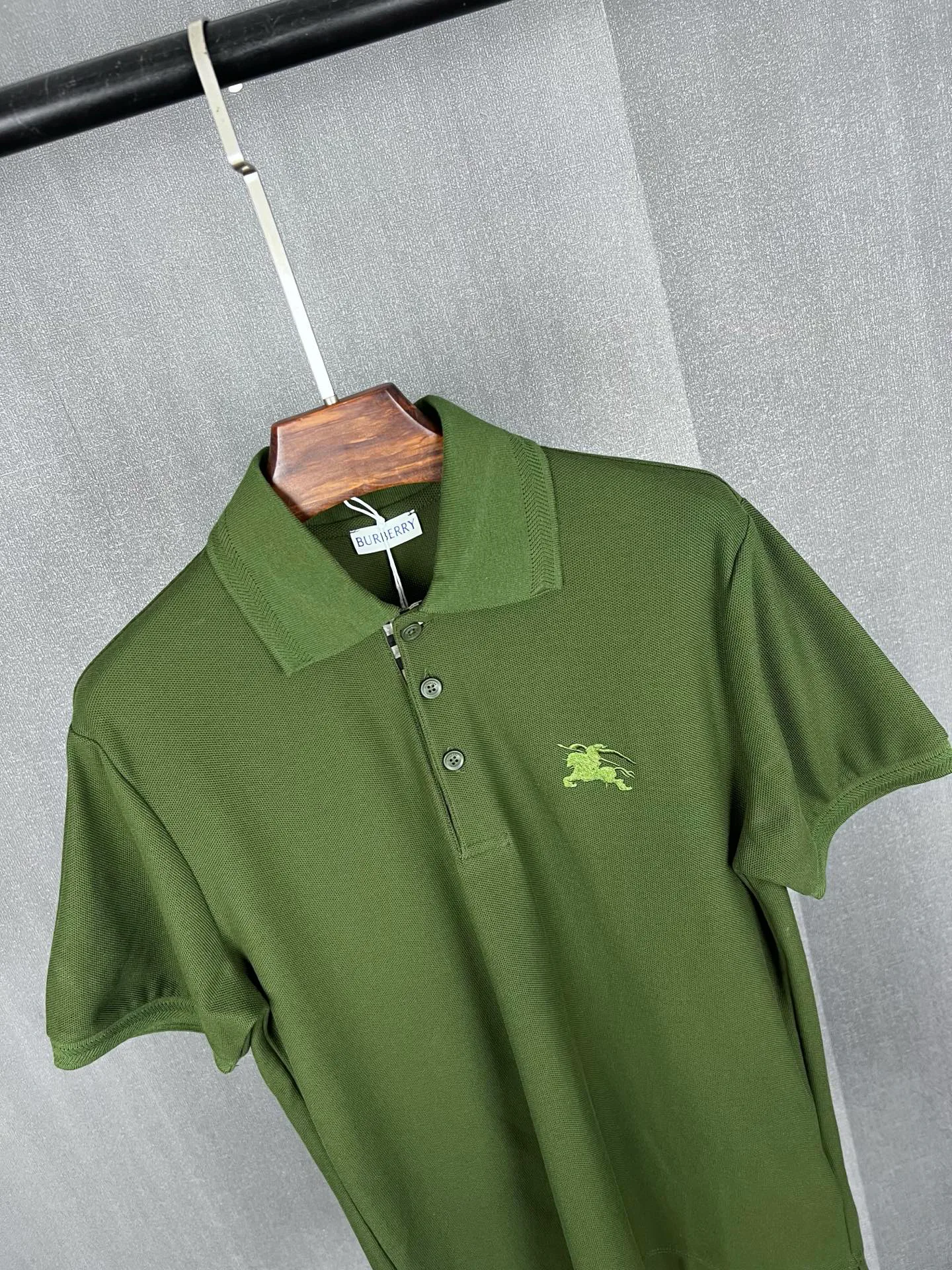 Футболки Мужские Burberry 21938