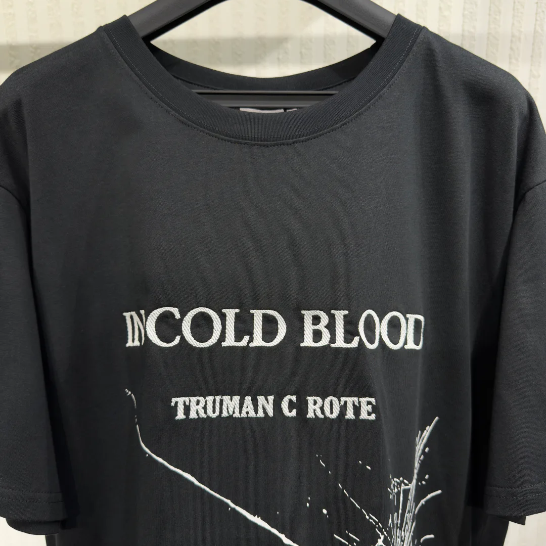 Футболки Мужские Christian Dior 11654569