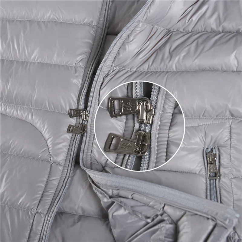 Куртки И Пуховики Женские Moncler 18898450