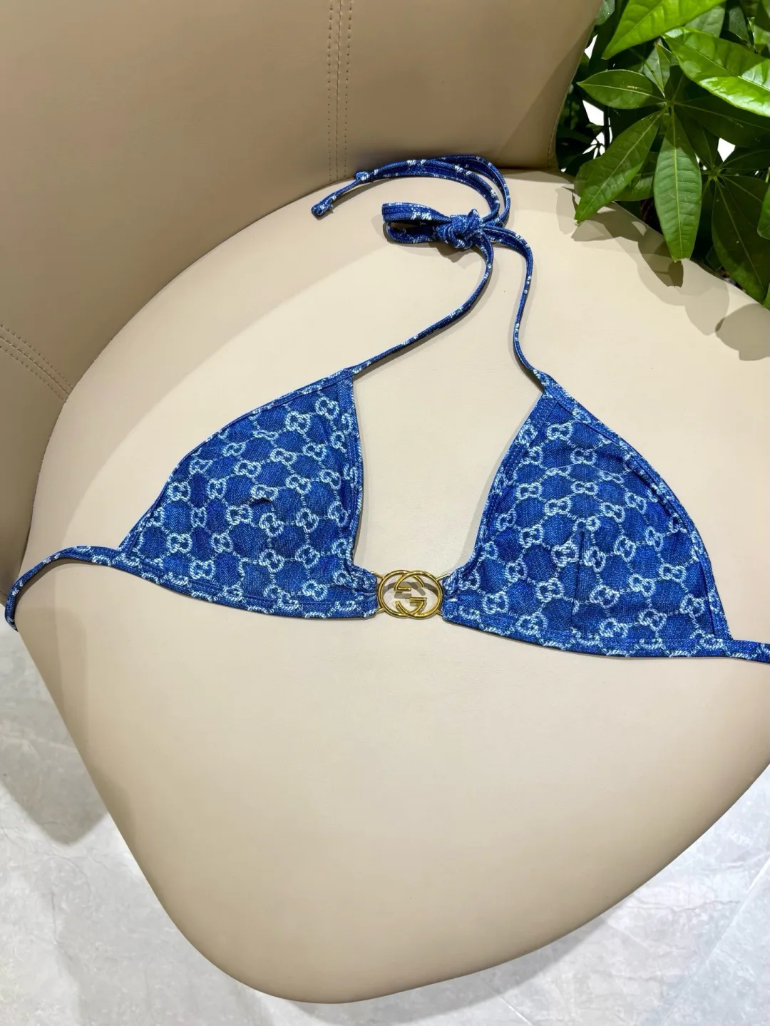 Купальники Женские Gucci 17646759