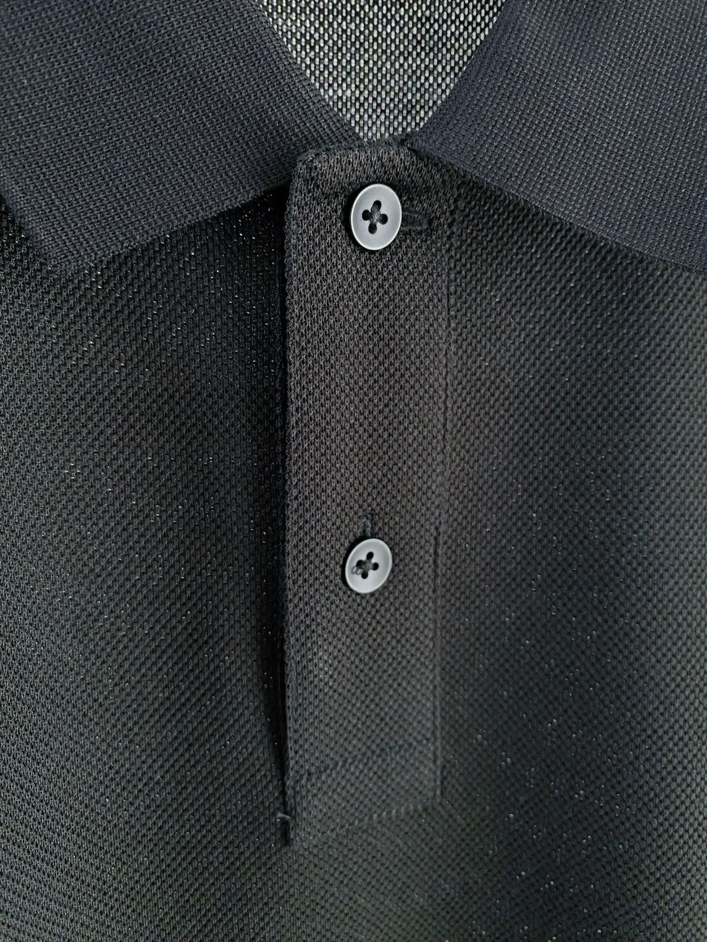 Рубашки Мужские Ralph Lauren 11929720