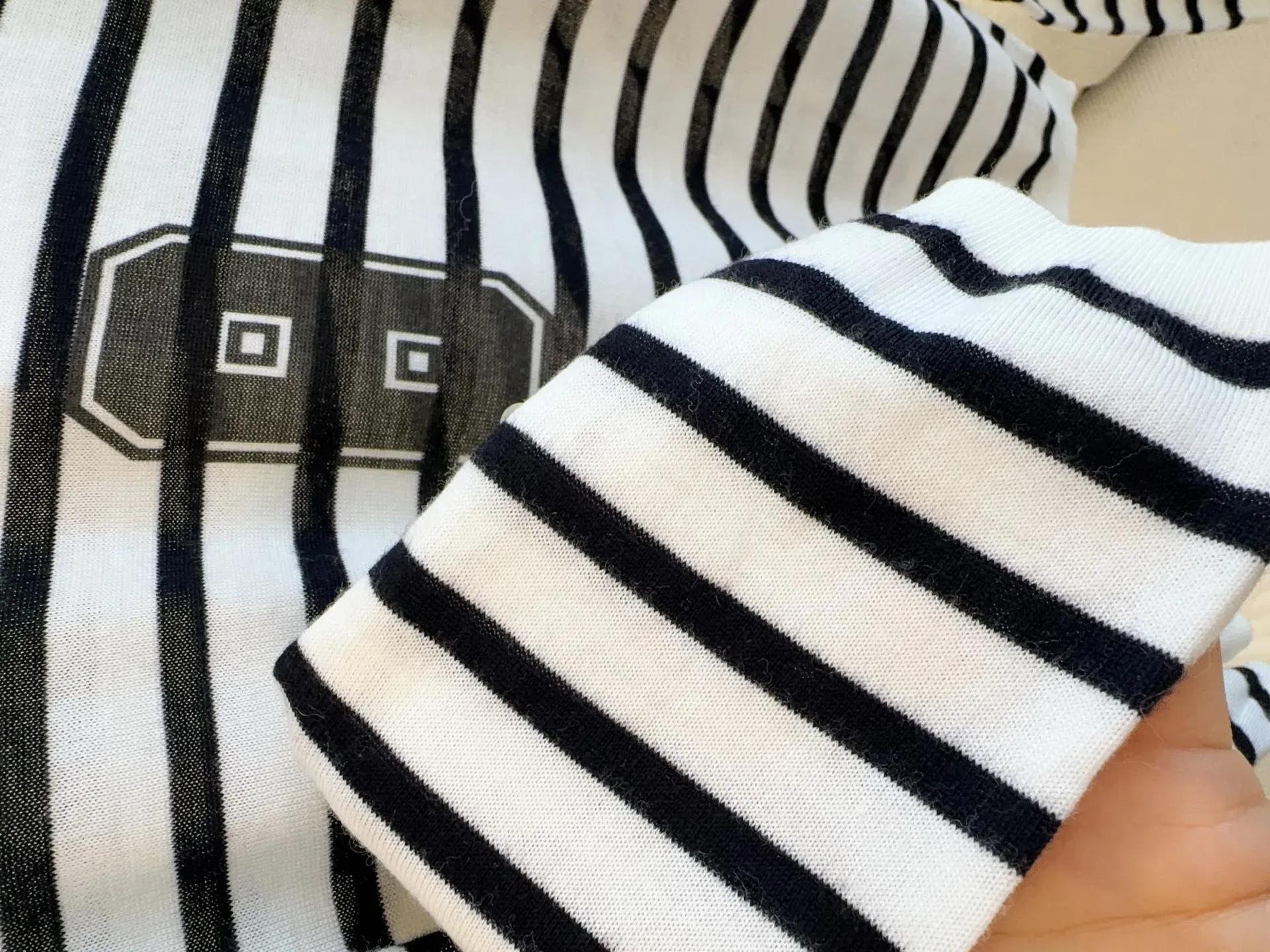 Джемперы И Свитеры Женские Christian Dior 1164964