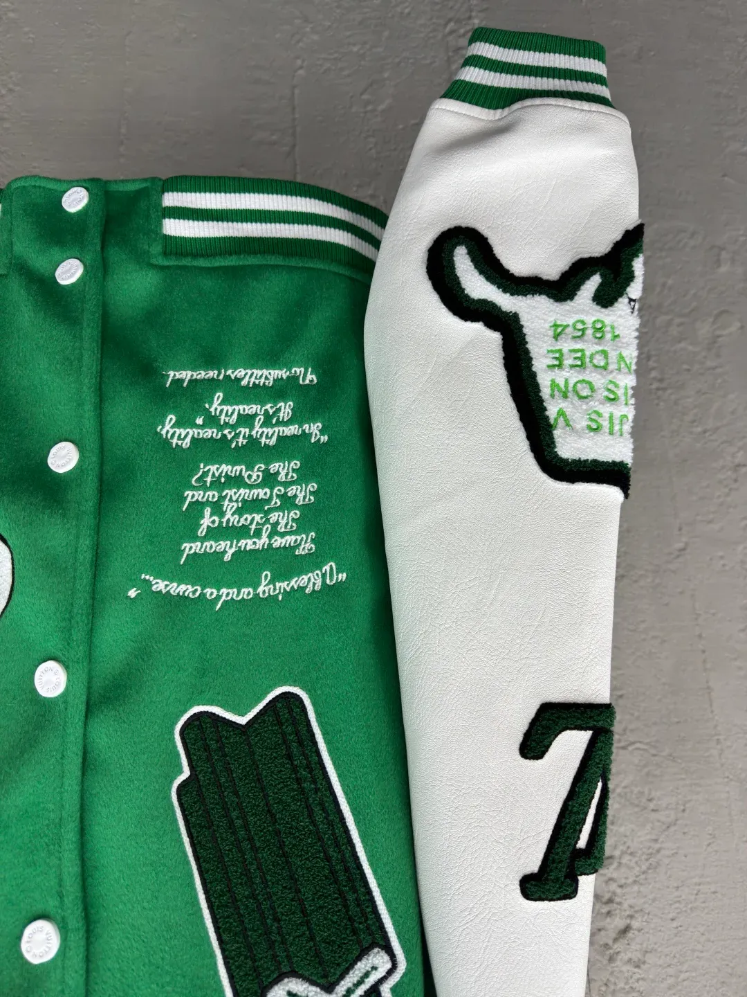 Свитшоты И Худи Мужские Louis Vuitton 31370