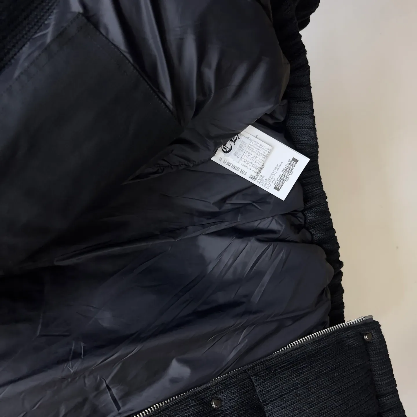 Куртки И Пуховики Женские Chrome Hearts 844189