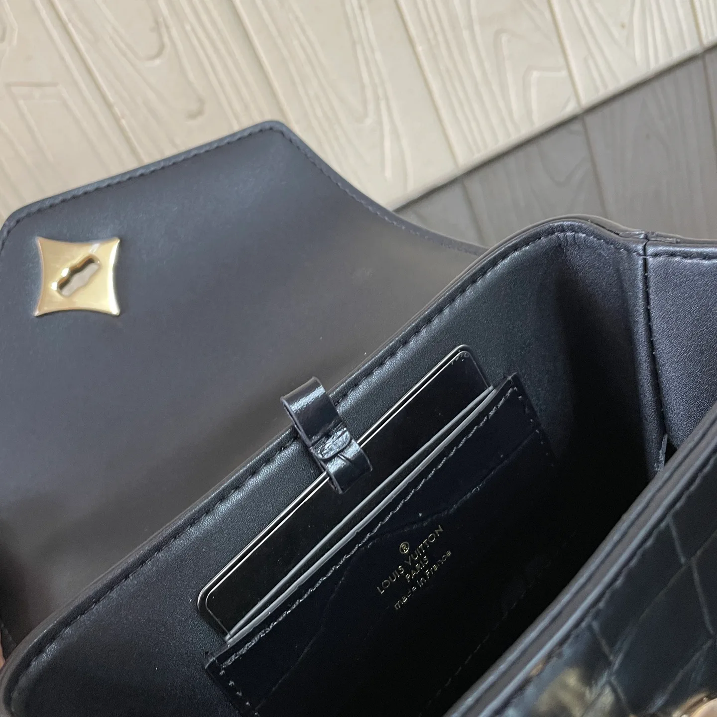 Сумки На Ремне Женские Louis Vuitton 515532