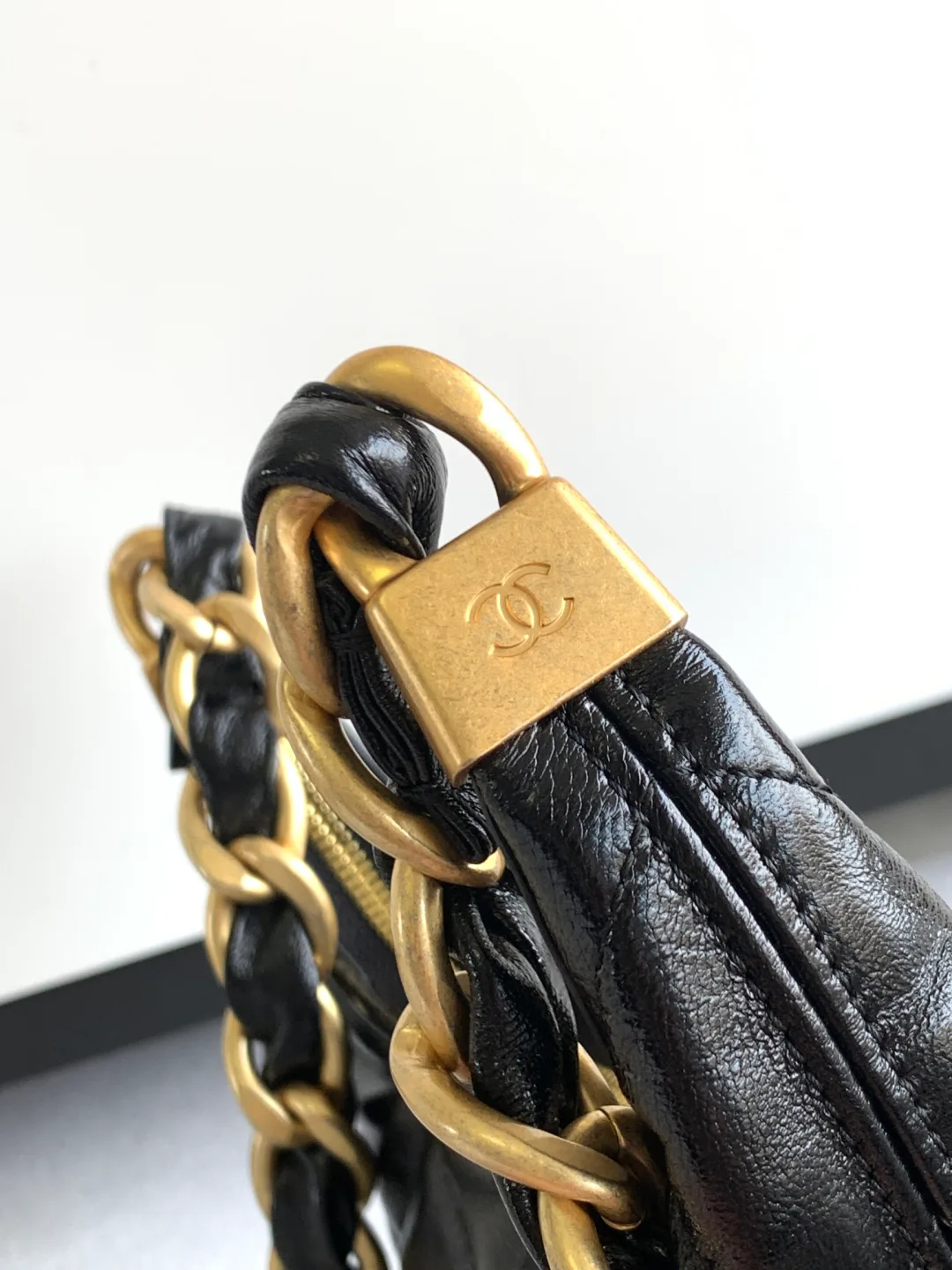 Классические Сумки Женские Chanel 11919697