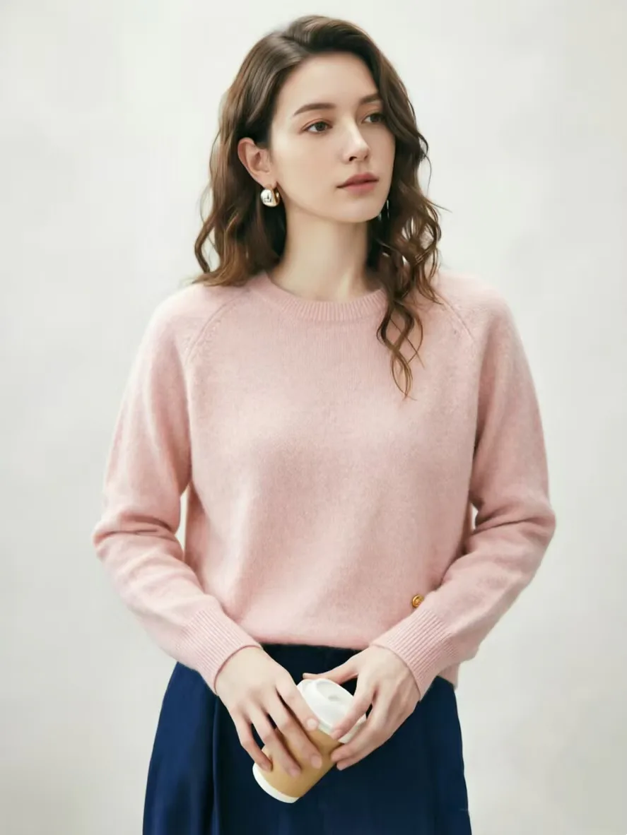 Джемперы И Свитеры Женские Loro Piana 17434947