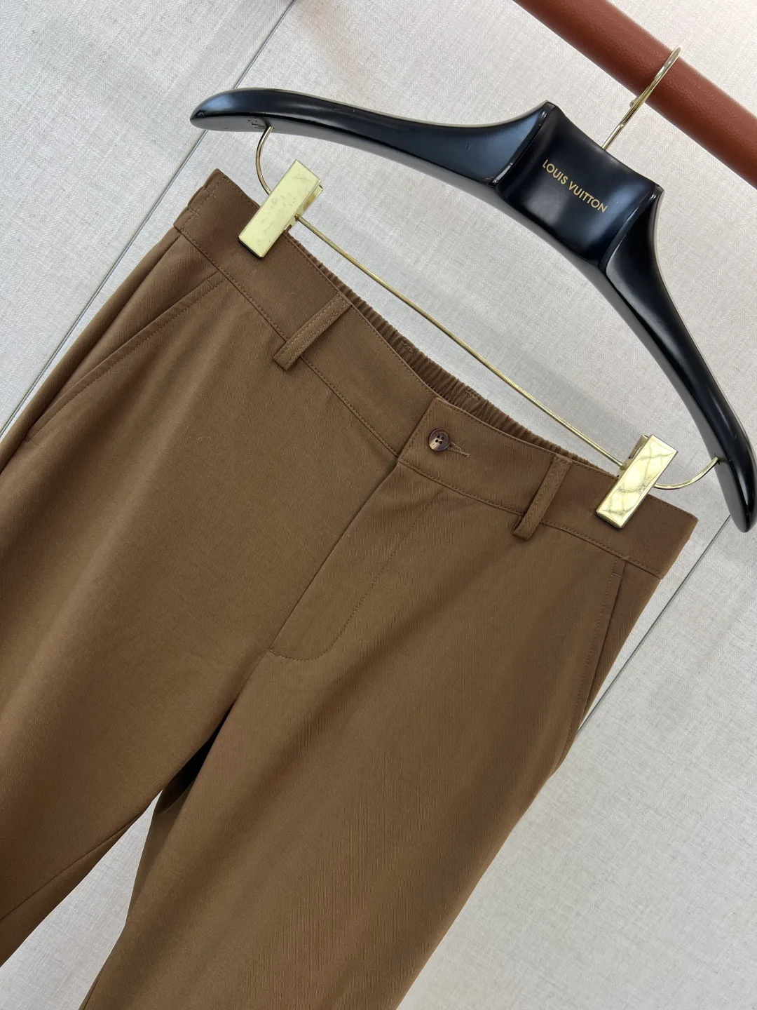 Брюки Мужские Loro Piana 11182707