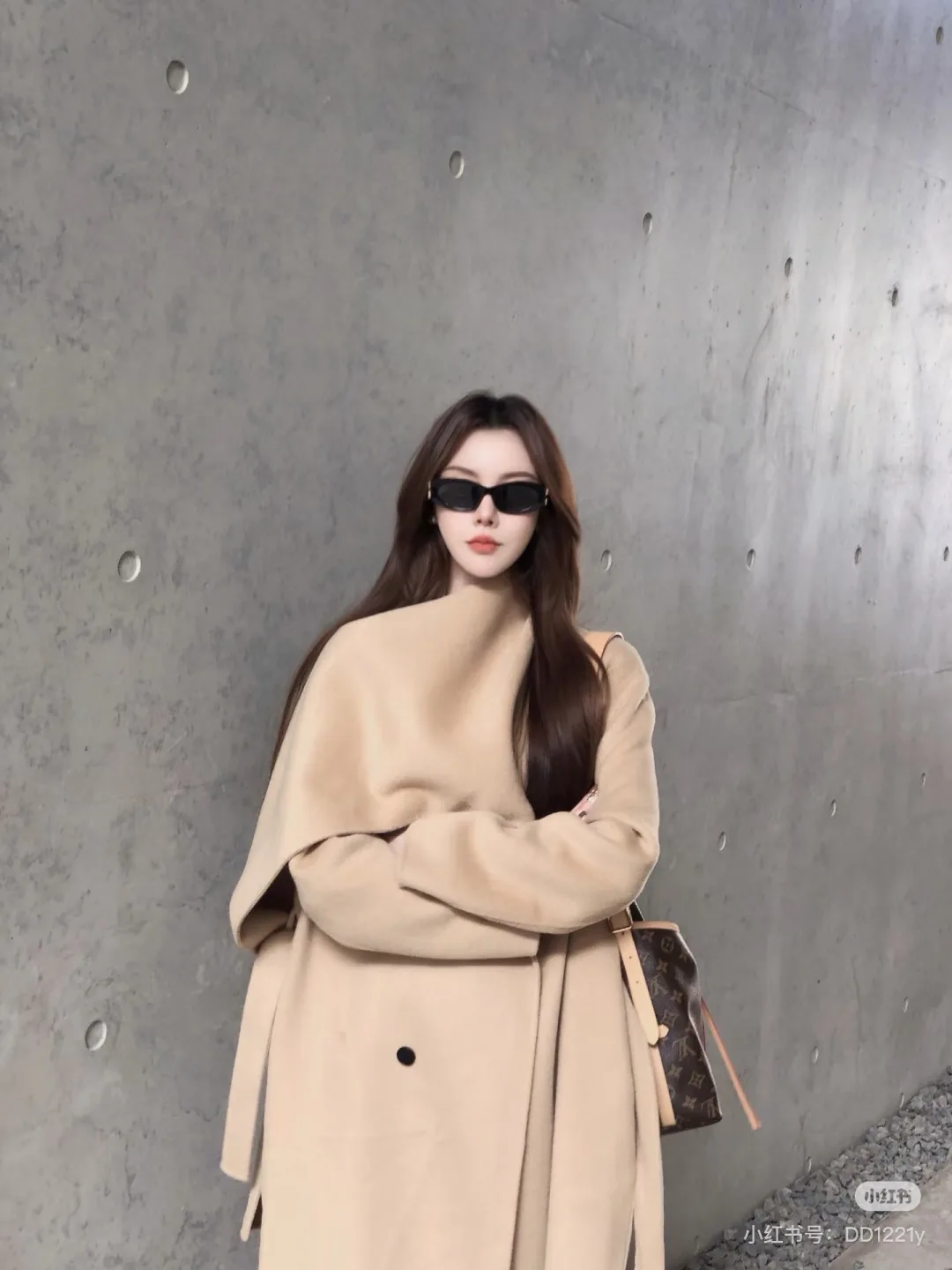 Очки Miu Miu 17646785