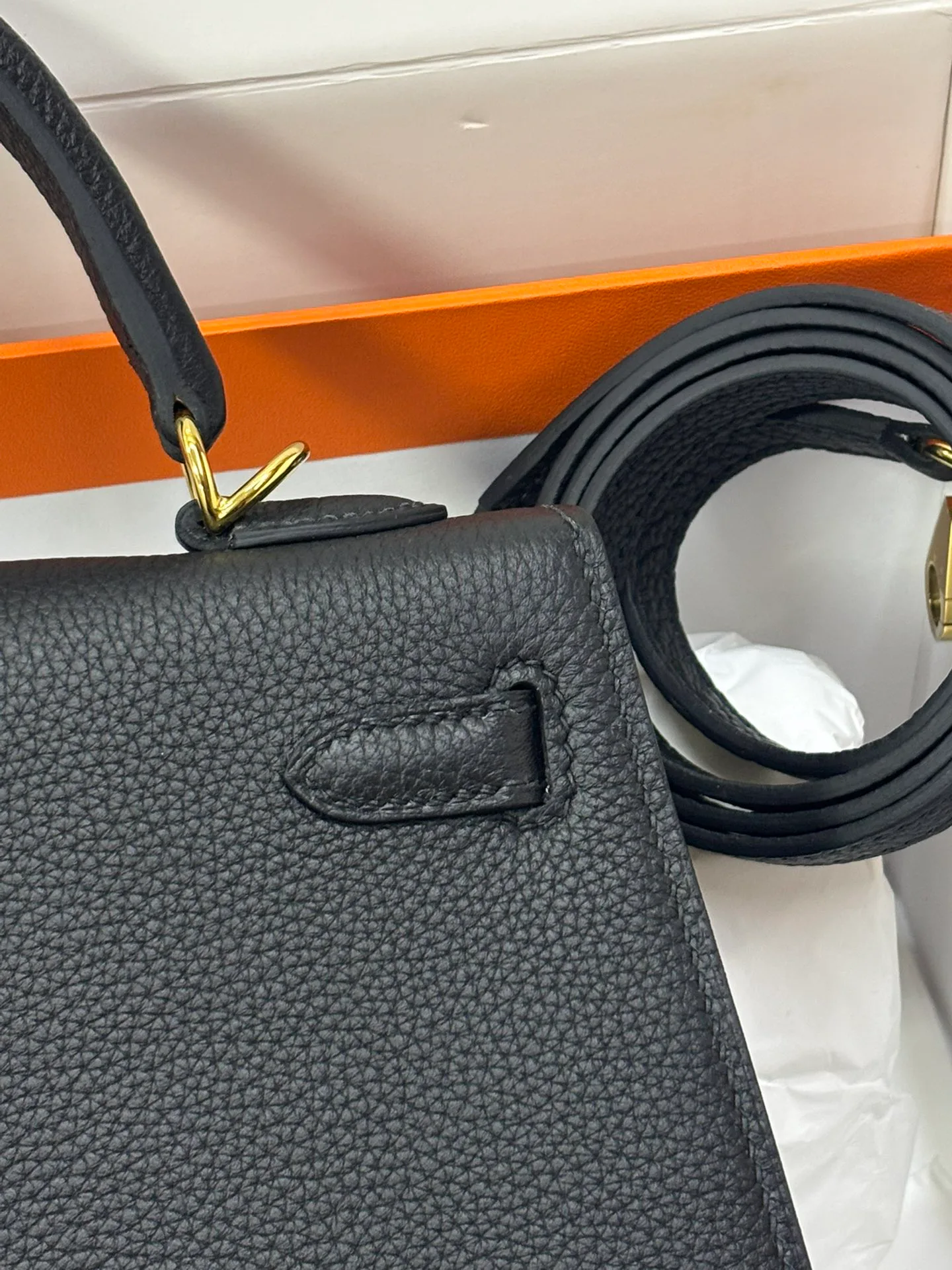 Классические Сумки Женские Hermes 5512705