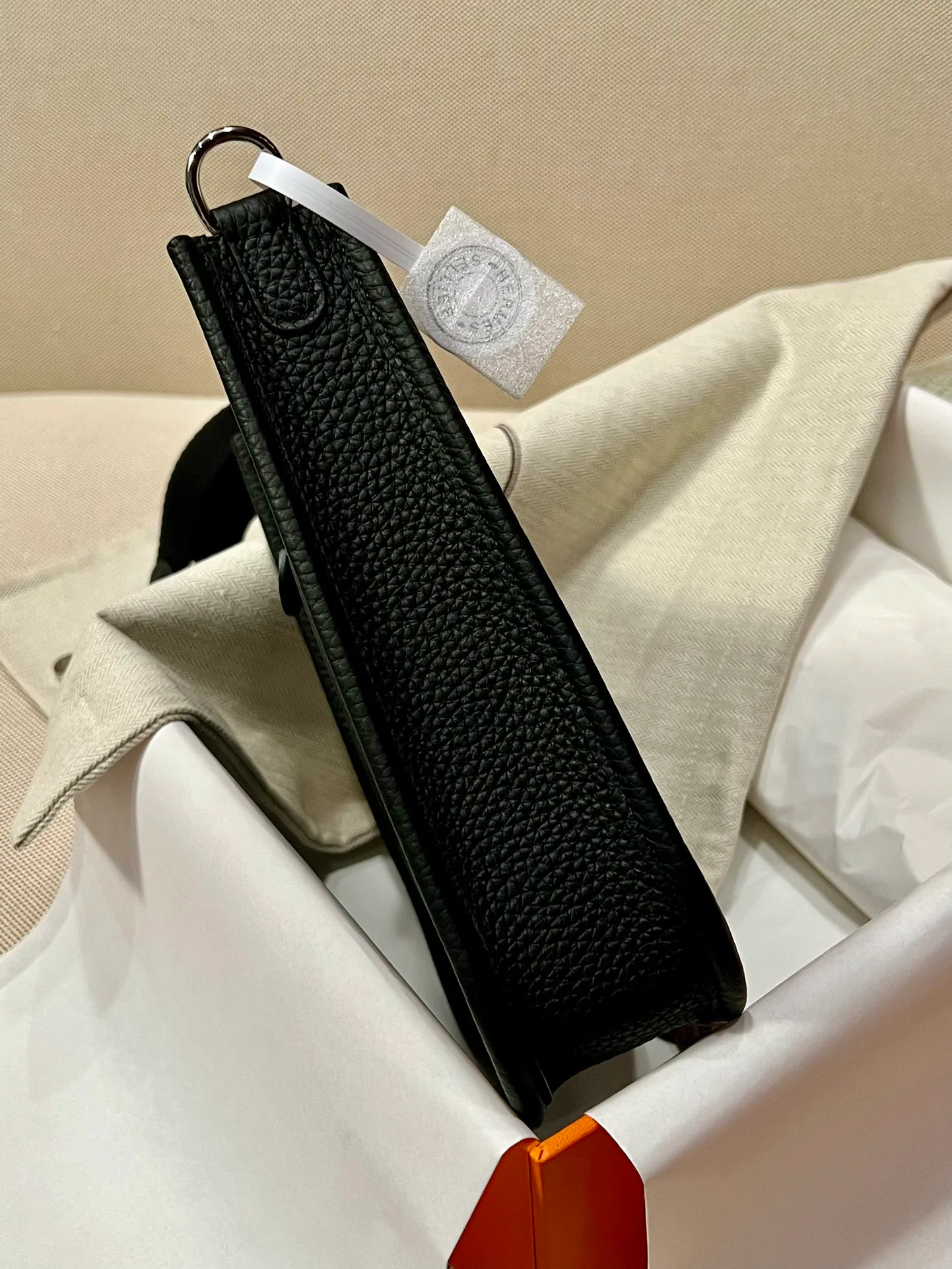 Сумки На Ремне Женские Hermes 30166