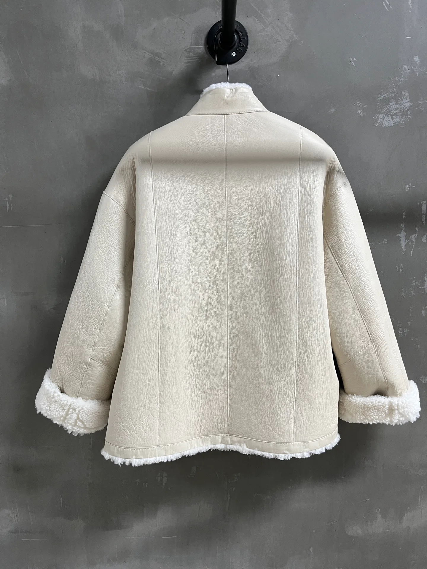 Куртки И Пуховики Женские Christian Dior 259041