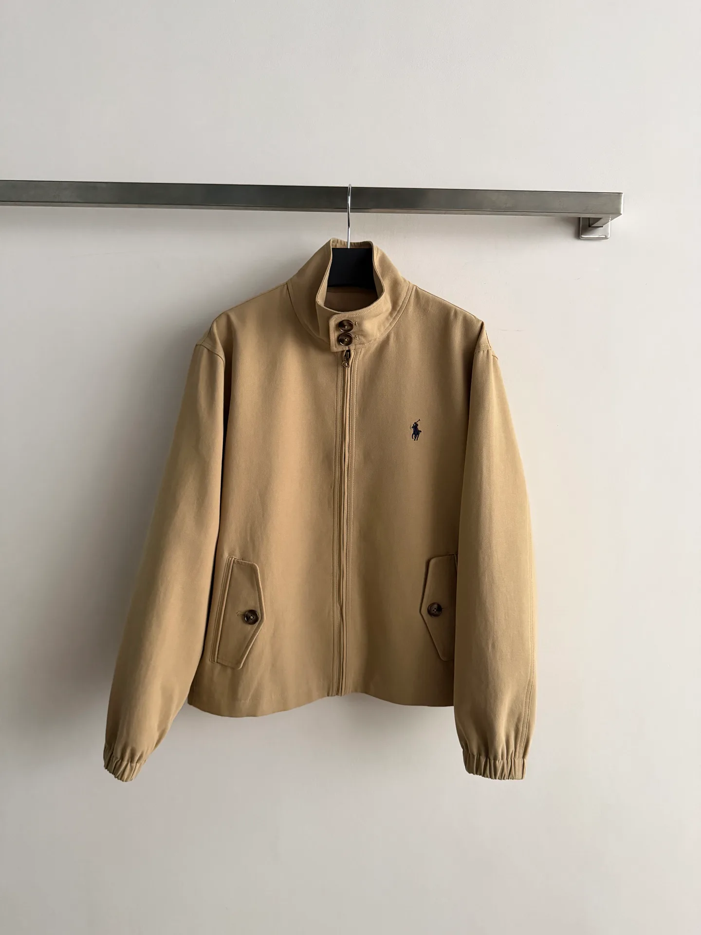 Куртки И Пуховики Женские Ralph Lauren 19203917