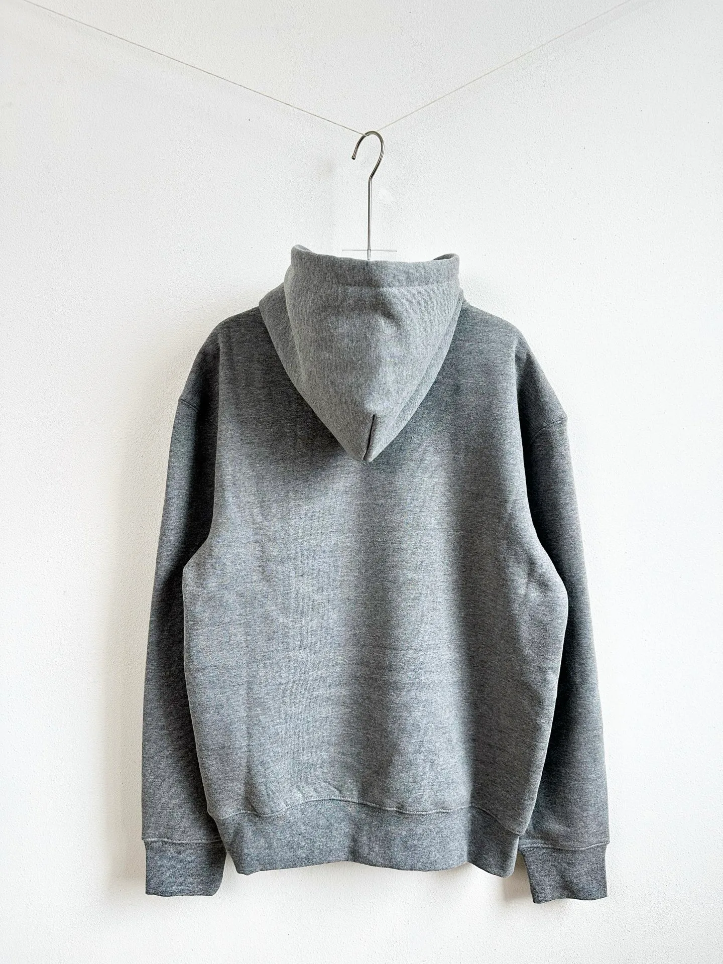 Свитшоты И Худи Женские Ralph Lauren 5063982