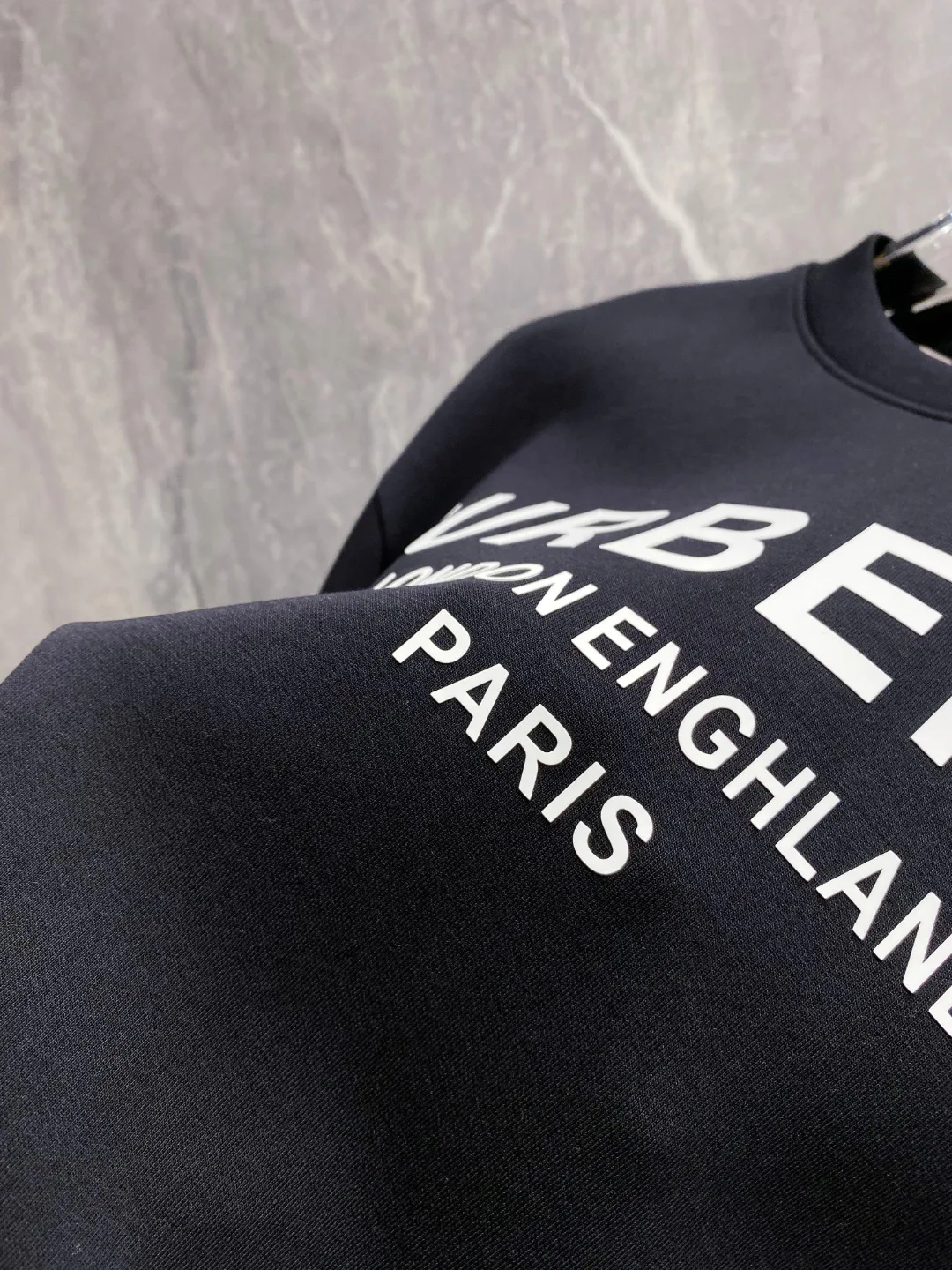 Свитшоты И Худи Женские Burberry 1127988