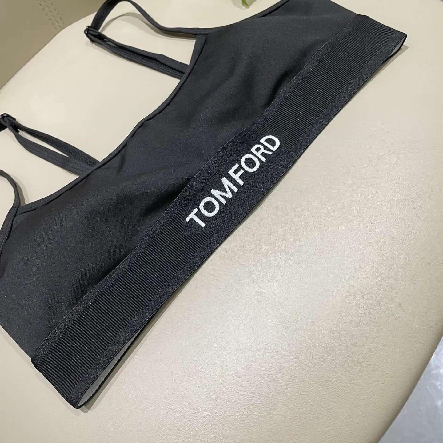 Купальники Женские Tom Ford 12918415