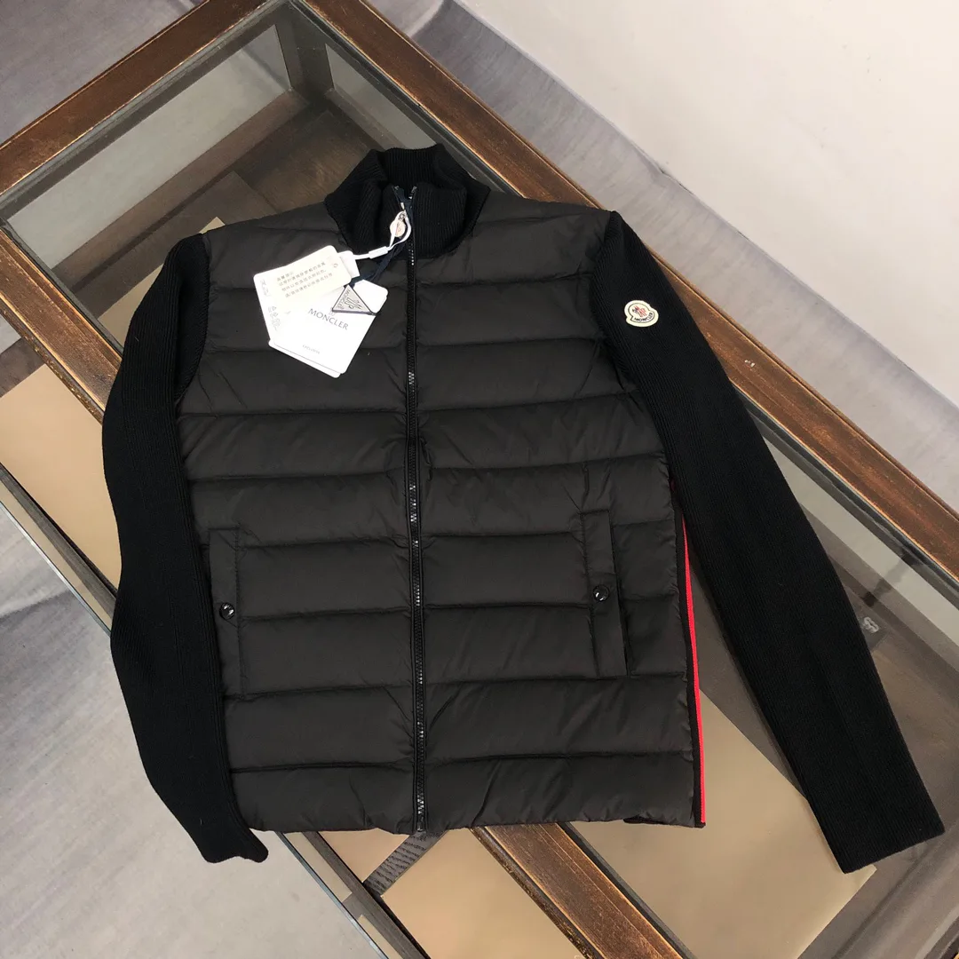 Куртки И Пуховики Женские Moncler 375443