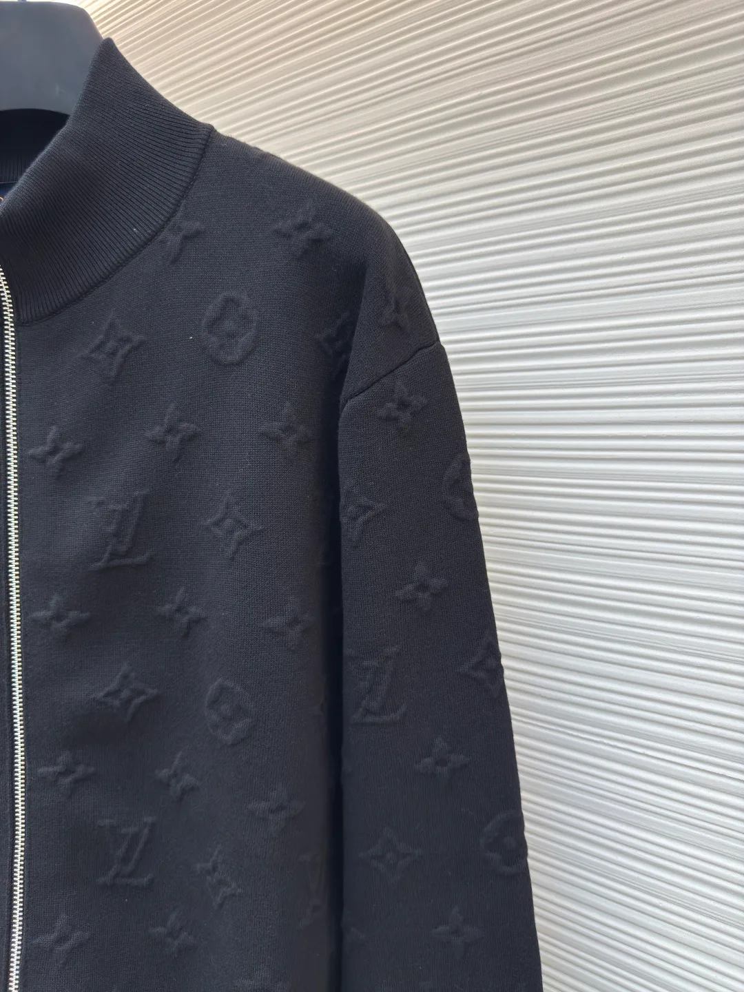 Куртки Мужские Louis Vuitton 441191