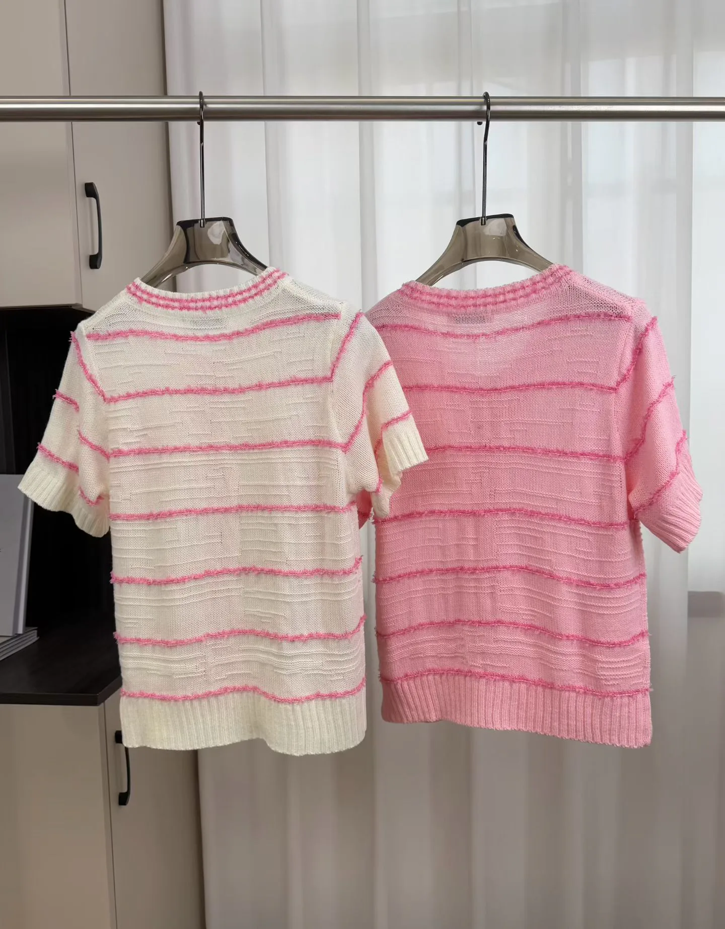 Джемперы И Свитеры Женские Miu Miu 3531584