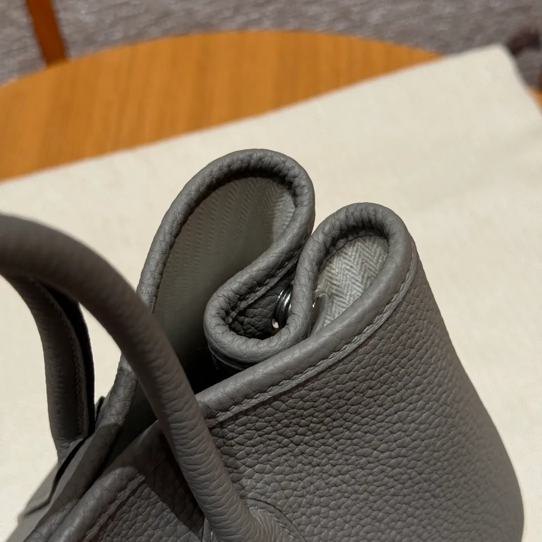 Классические Сумки Женские Hermes 12597220