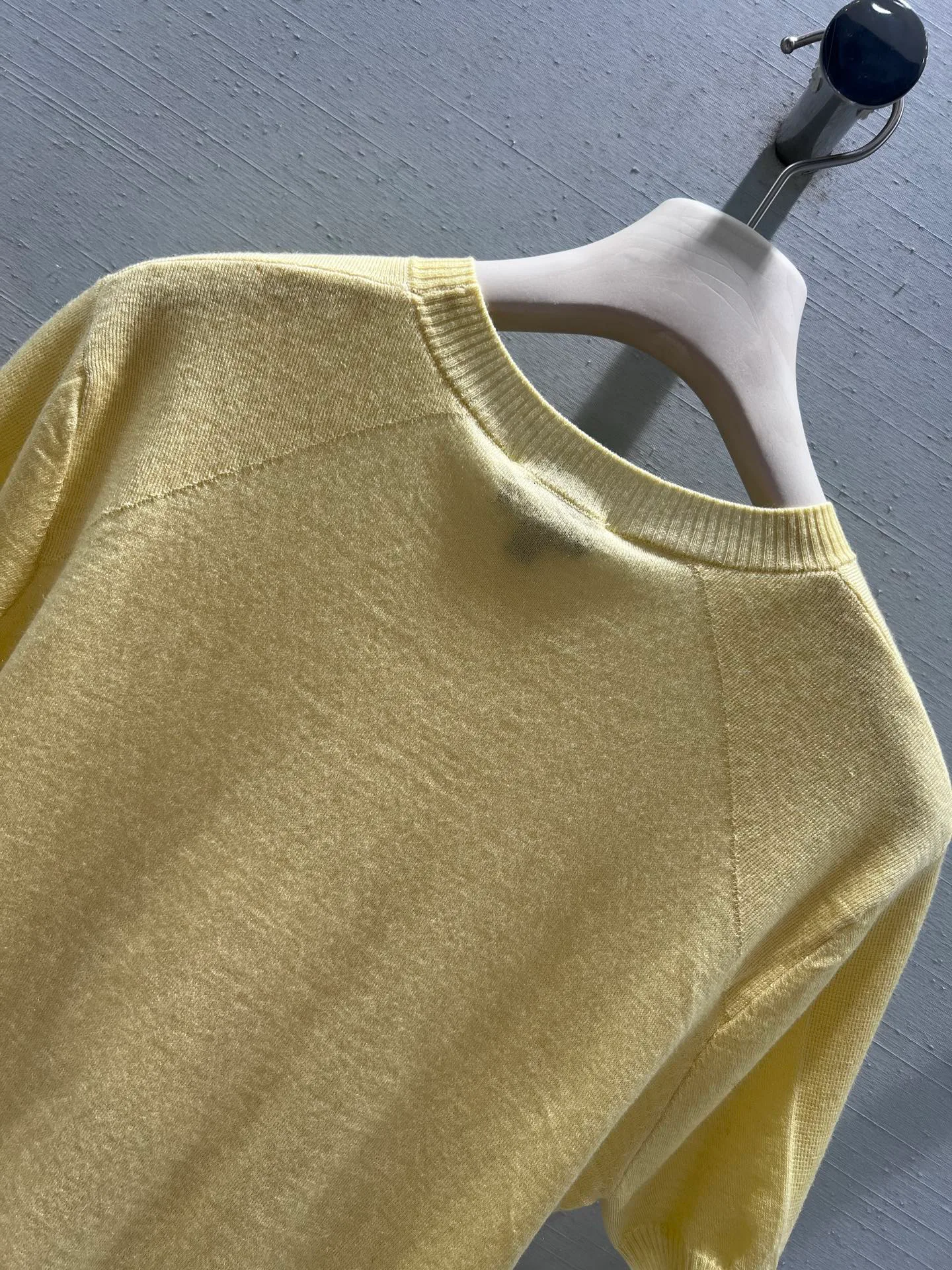 Футболки Женские Chanel 5295955