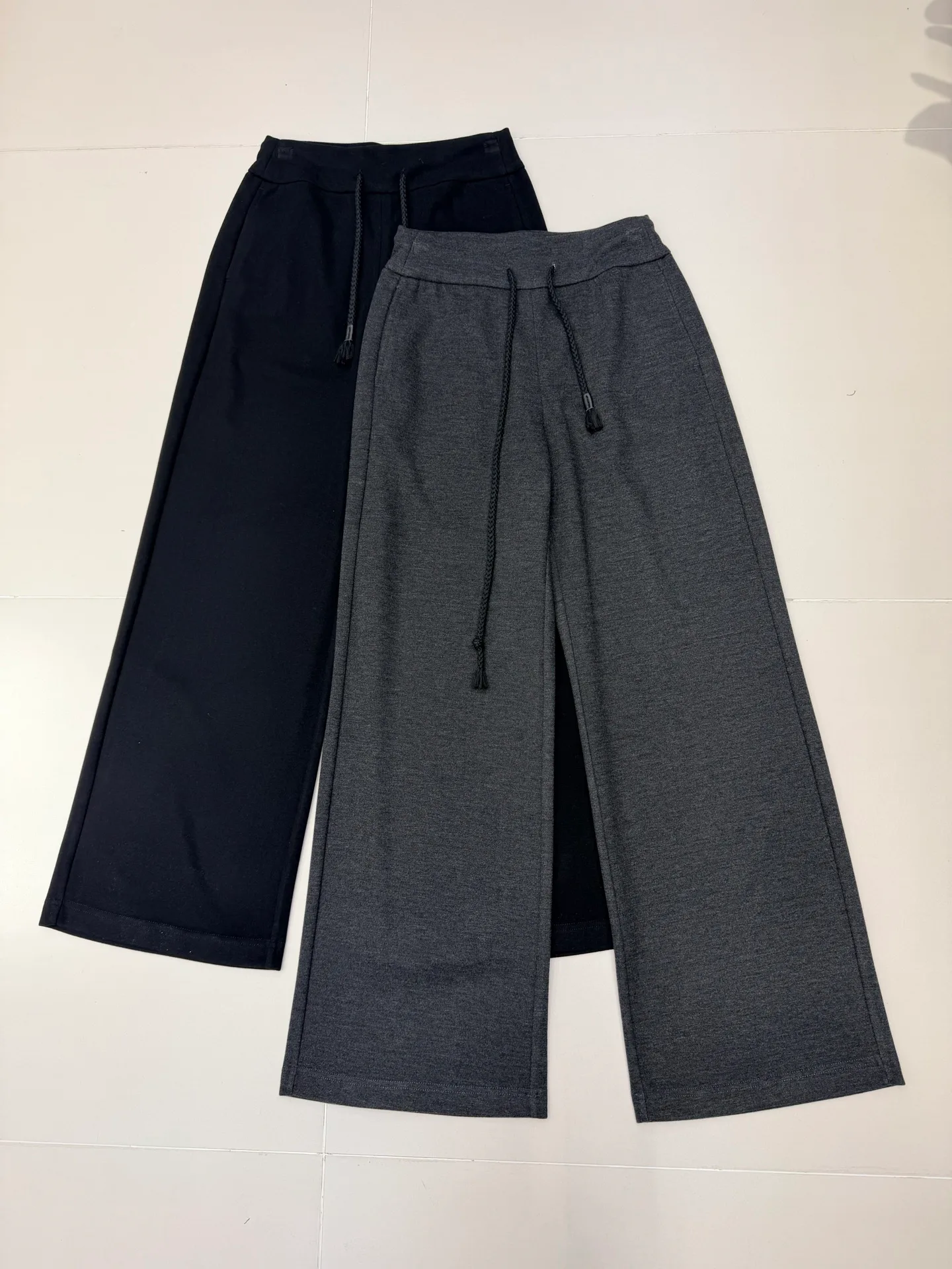 Брюки Женские Loewe 18432851