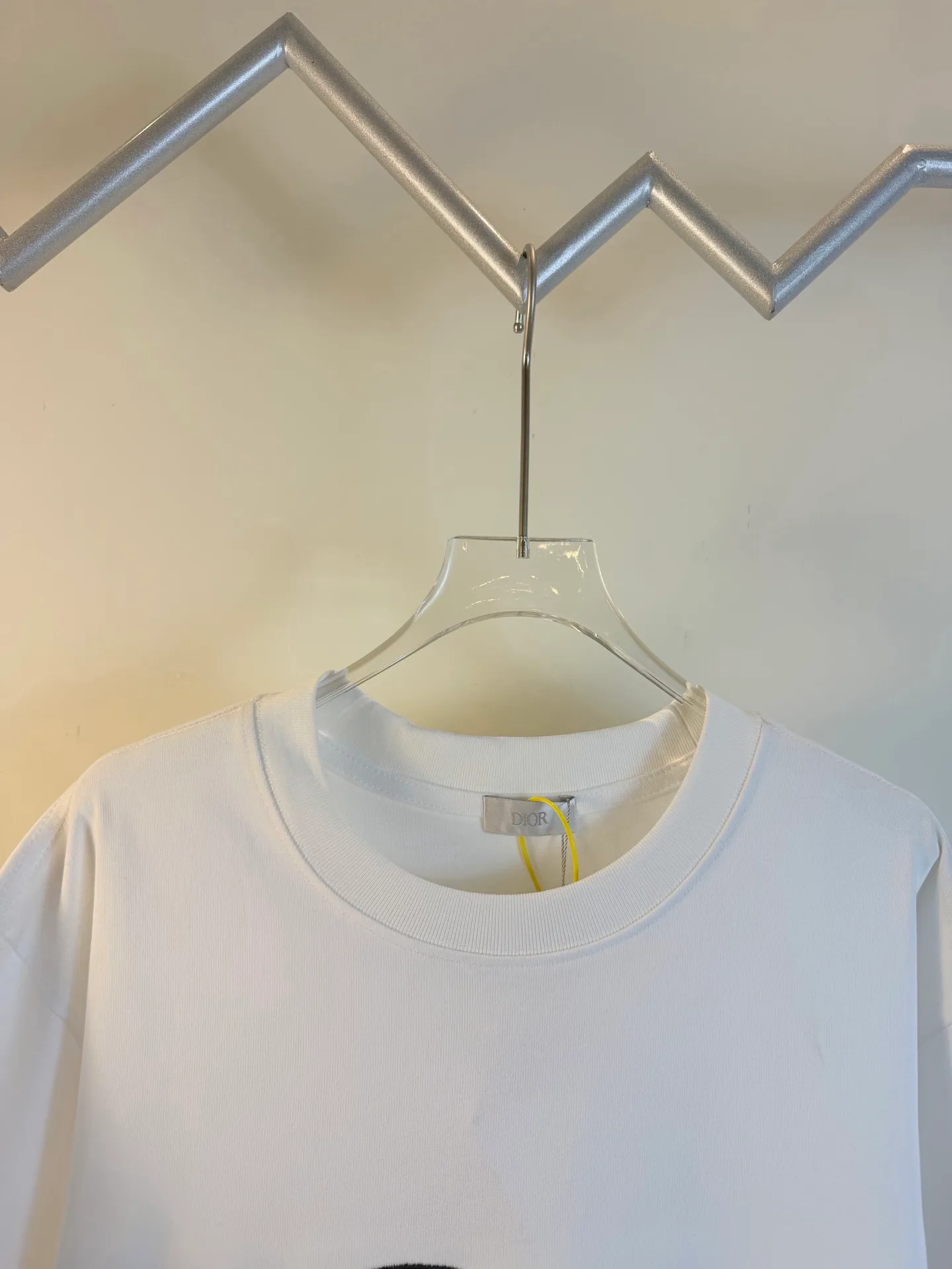 Футболки Женские Christian Dior 9150817