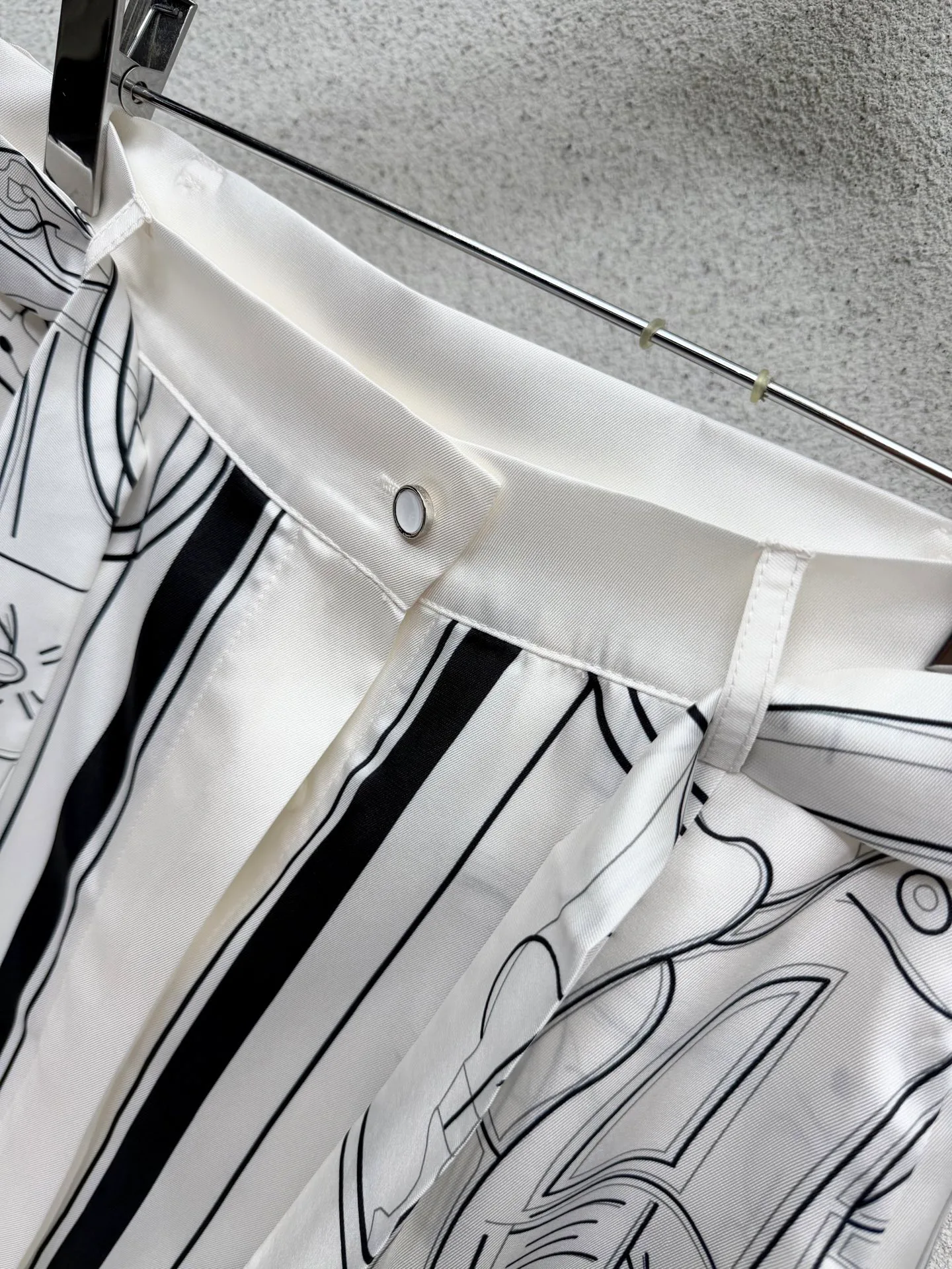 Юбки Женские Hermes 4268817