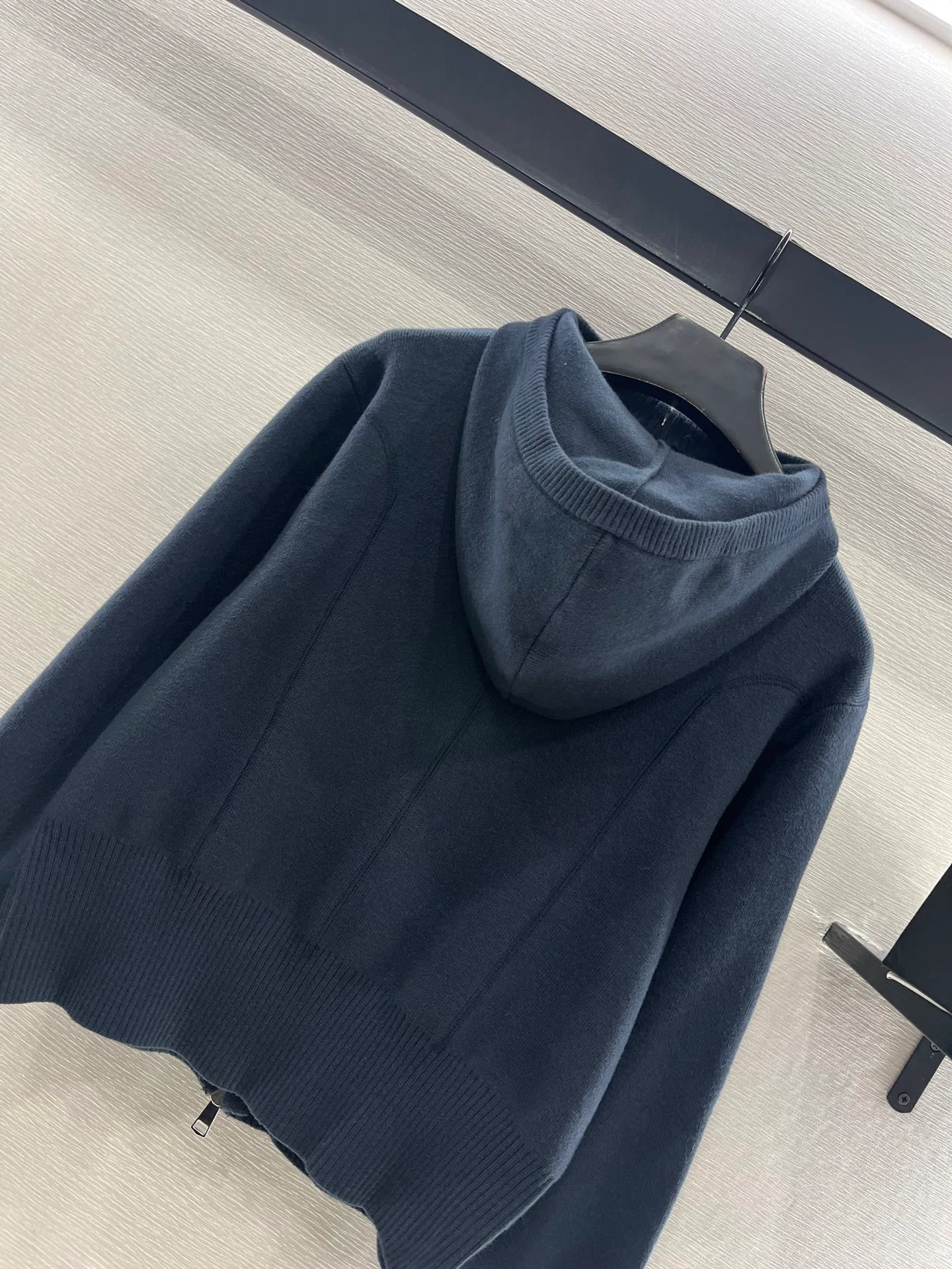 Джемперы И Свитеры Женские Ralph Lauren 855662