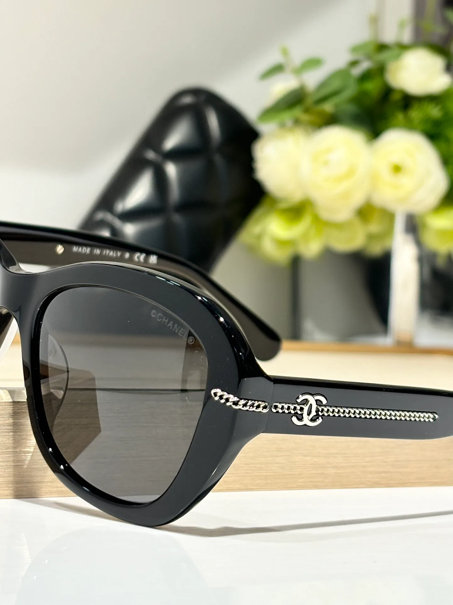 Очки Ray Ban 13434287