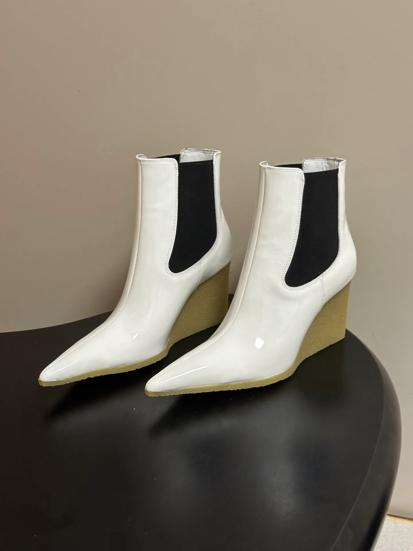 Ботильоны Женские Alaia 18049206