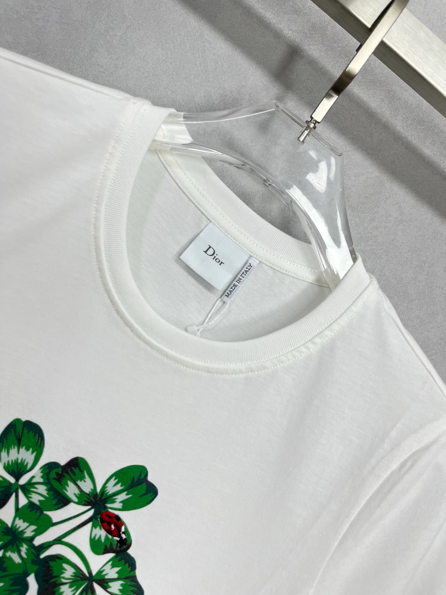 Футболки Женские Christian Dior 9933592