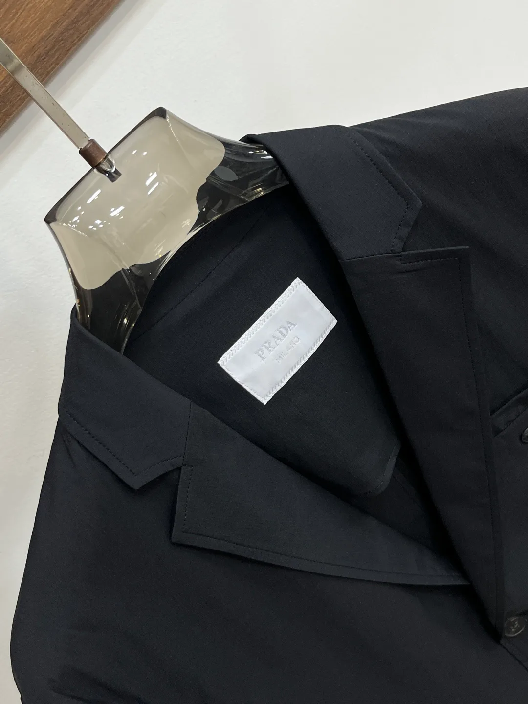 Пиджаки Мужские Prada 11899164
