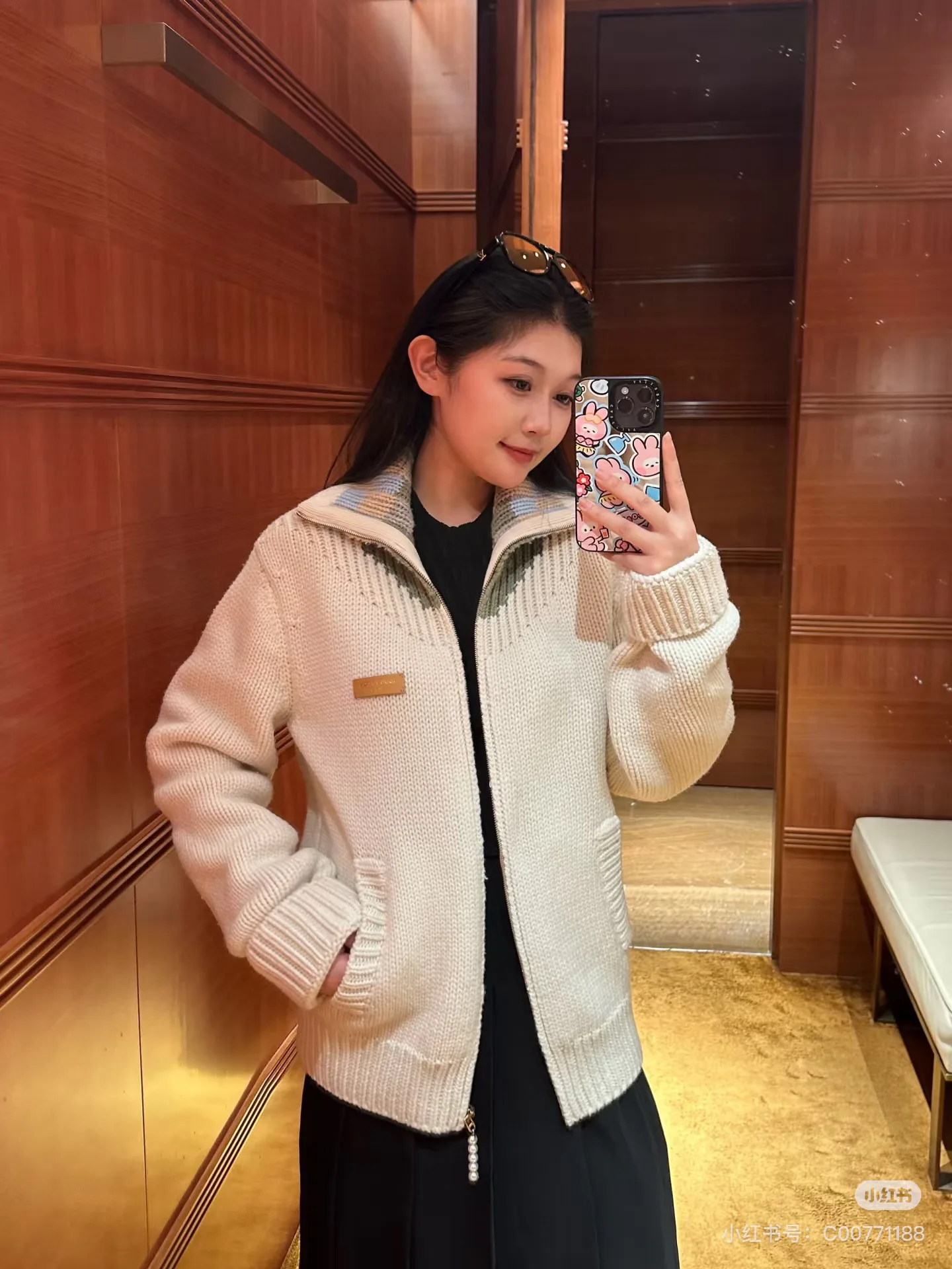 Джемперы И Свитеры Женские Louis Vuitton 1274379