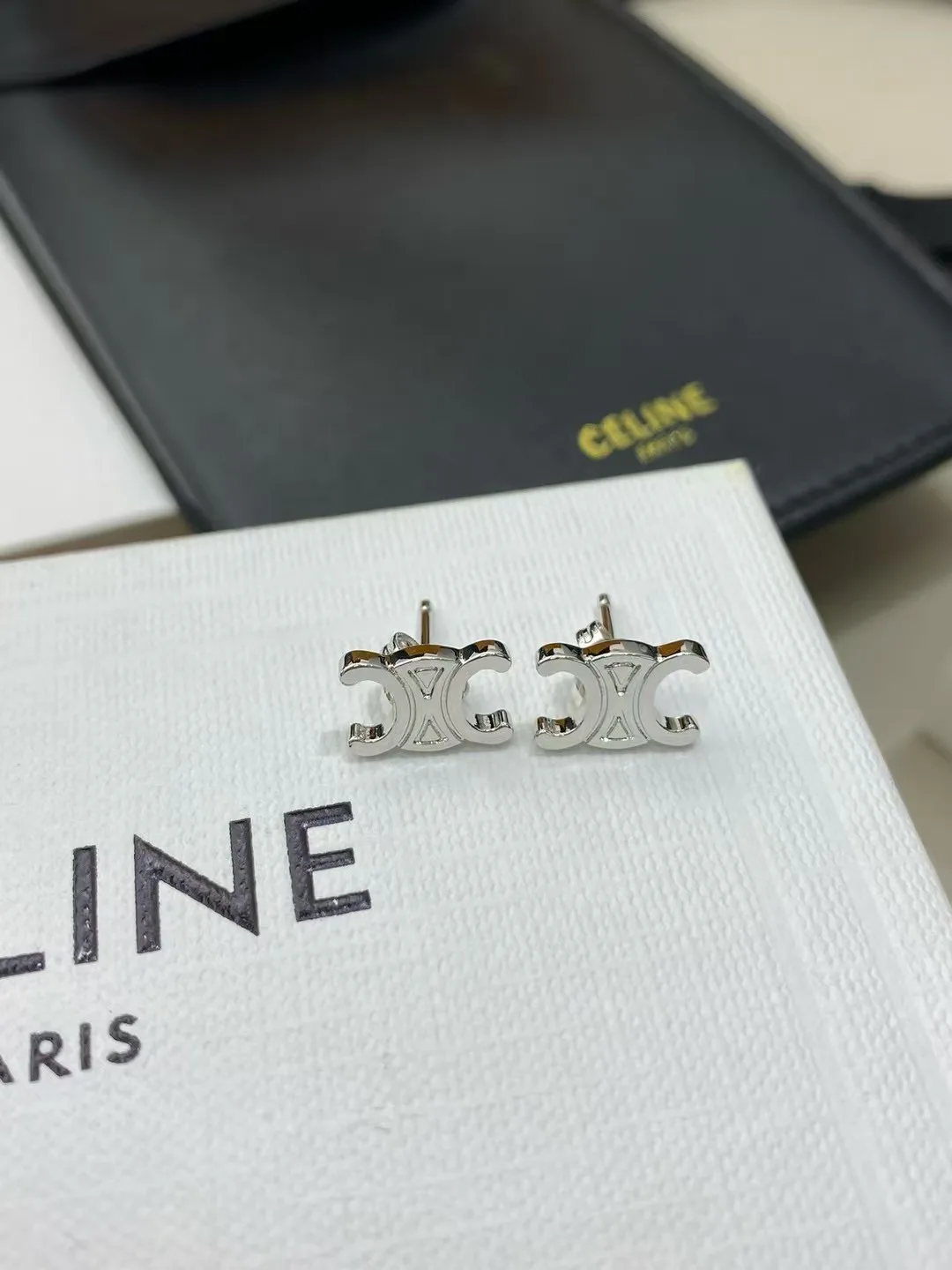 Бижутерия Celine 11474336