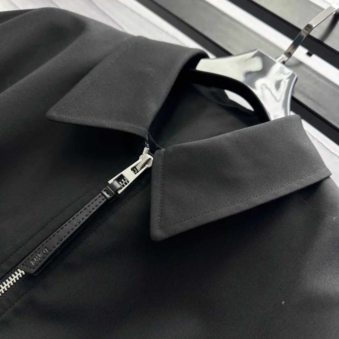 Куртки И Пуховики Женские Loewe 32091