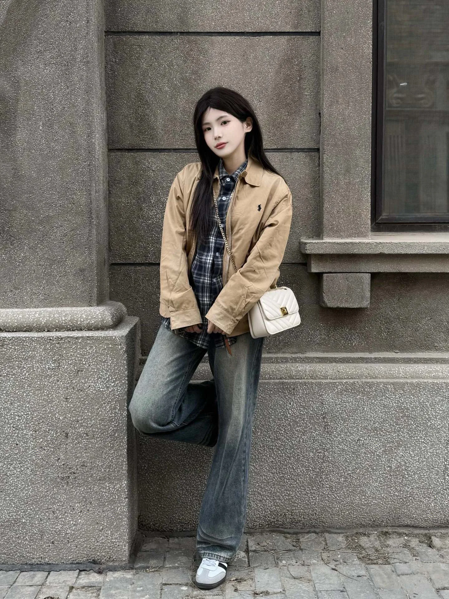 Куртки И Пуховики Мужские Ralph Lauren 13474982
