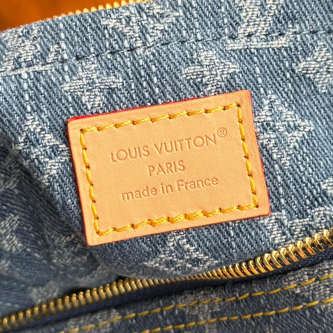 Сумки На Ремне Женские Louis Vuitton 13208812
