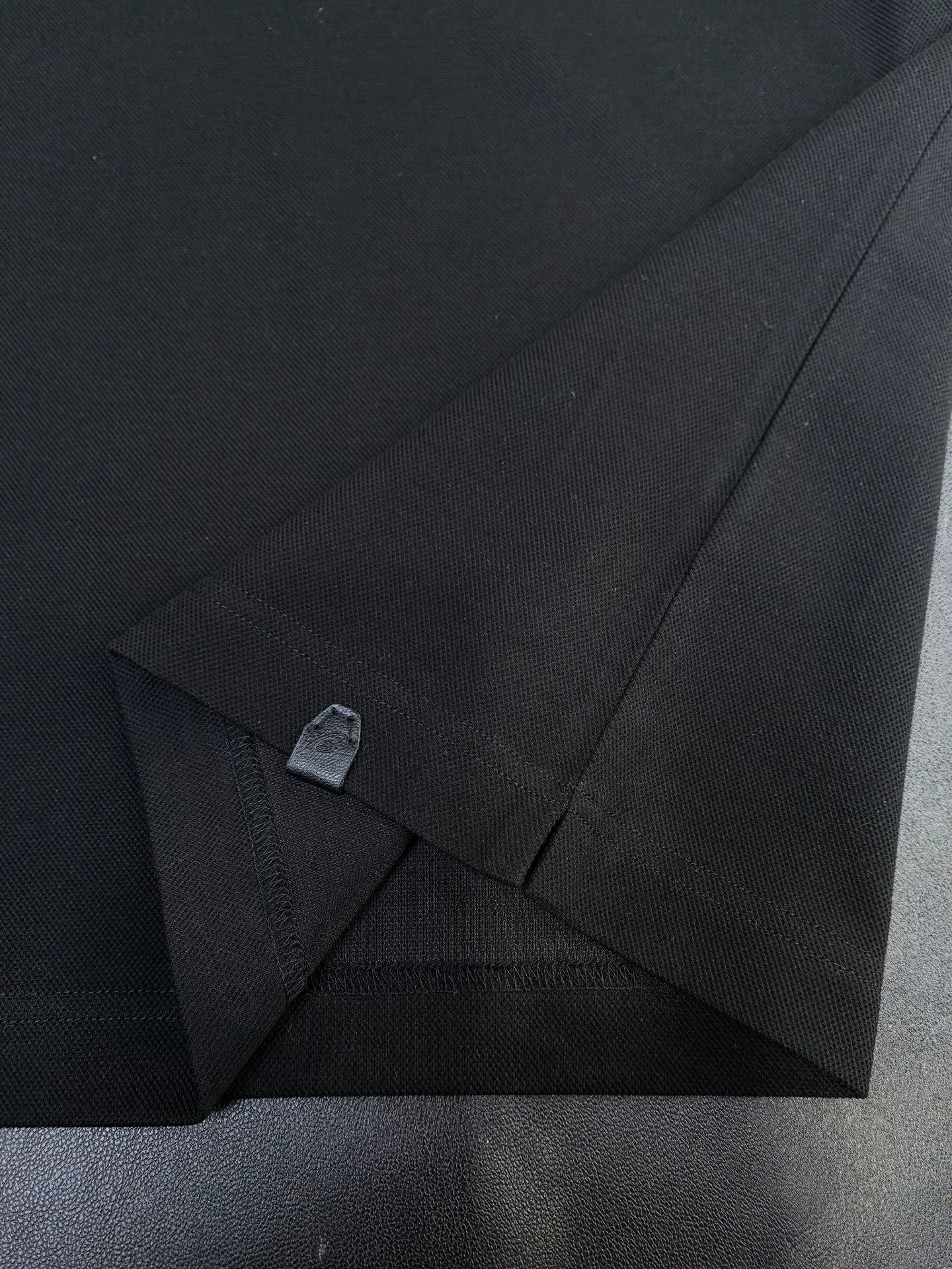 Футболки Мужские Brioni 9465202
