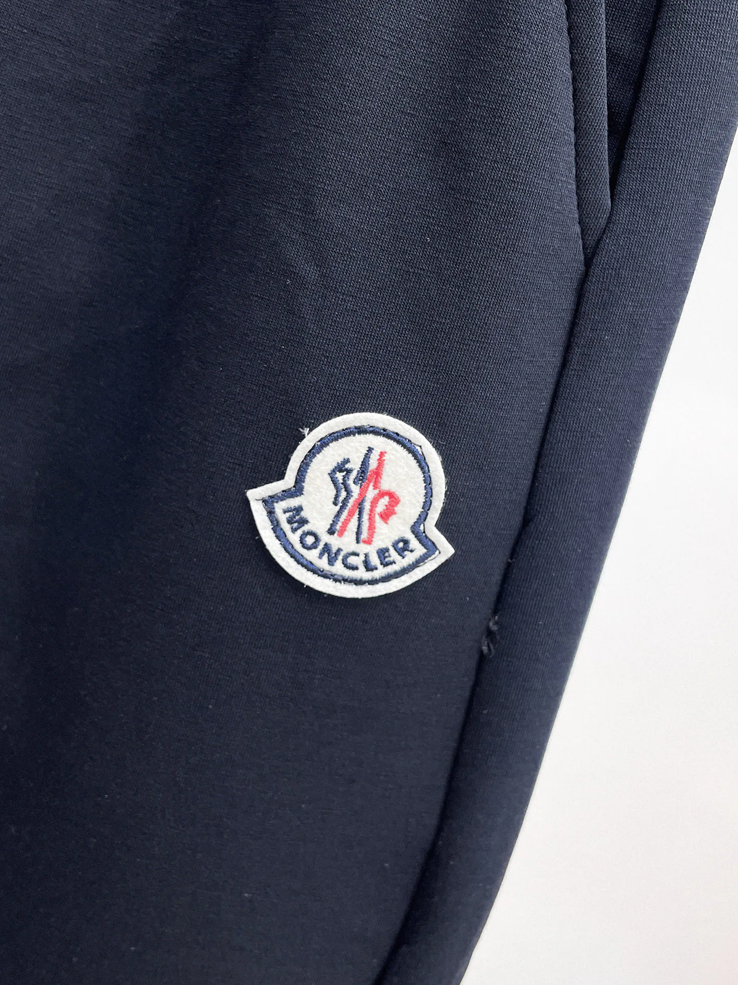Брюки Мужские Moncler 11139975