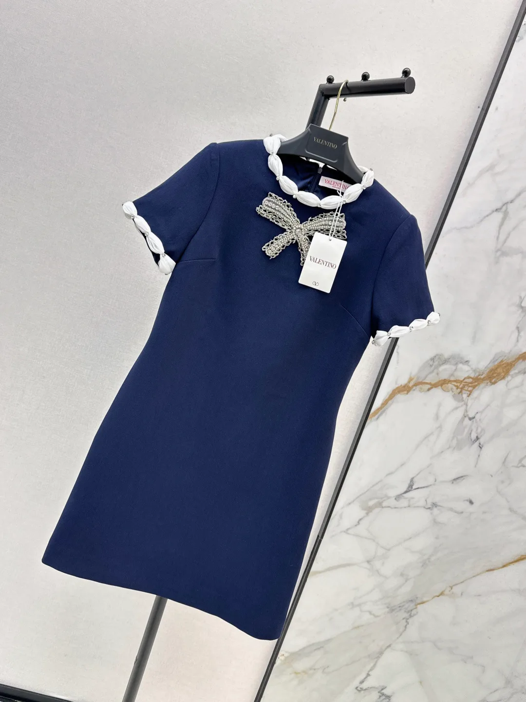 Платья Женские Valentino 5036330