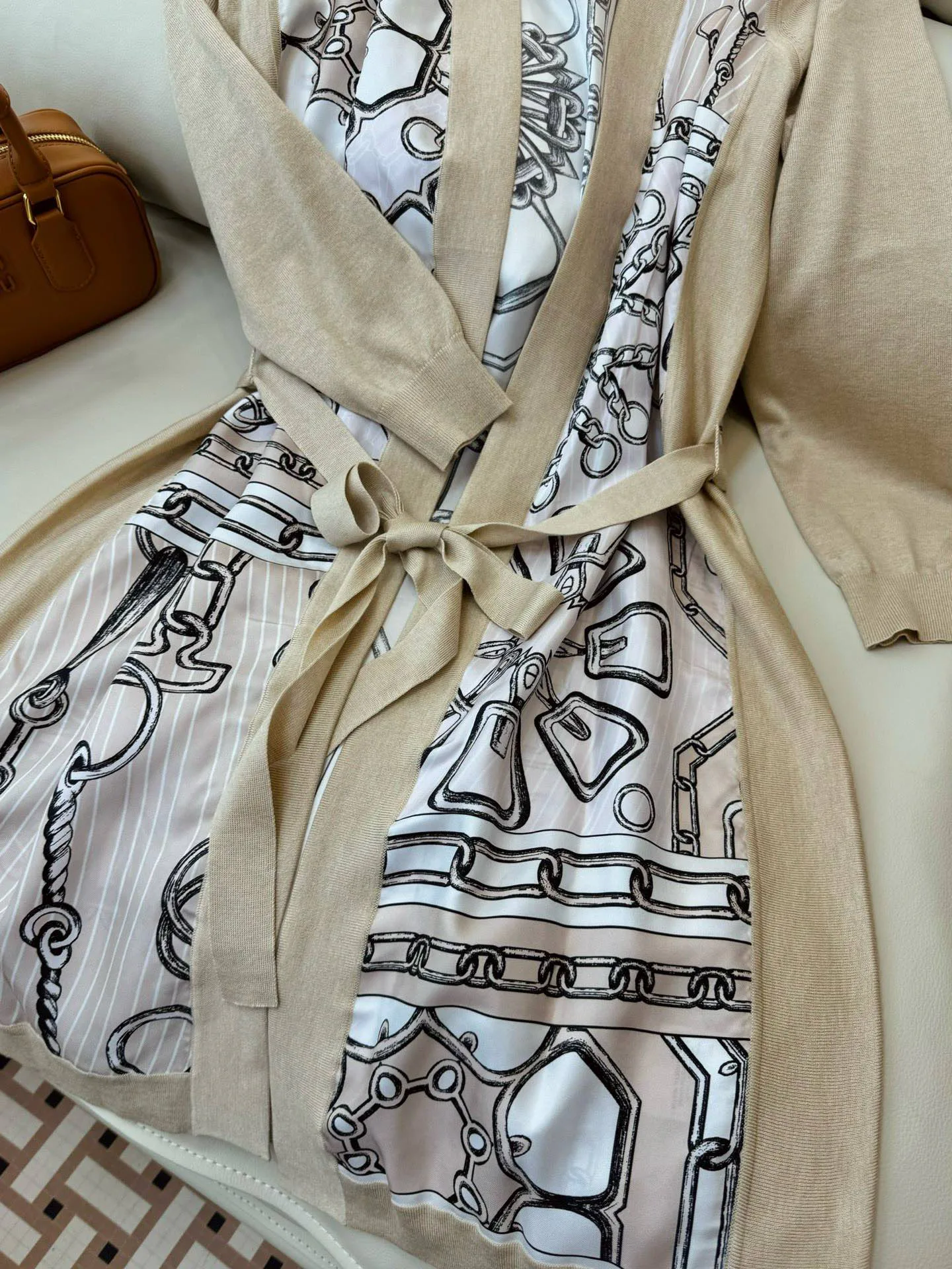 Джемперы И Свитеры Женские Hermes 1393271