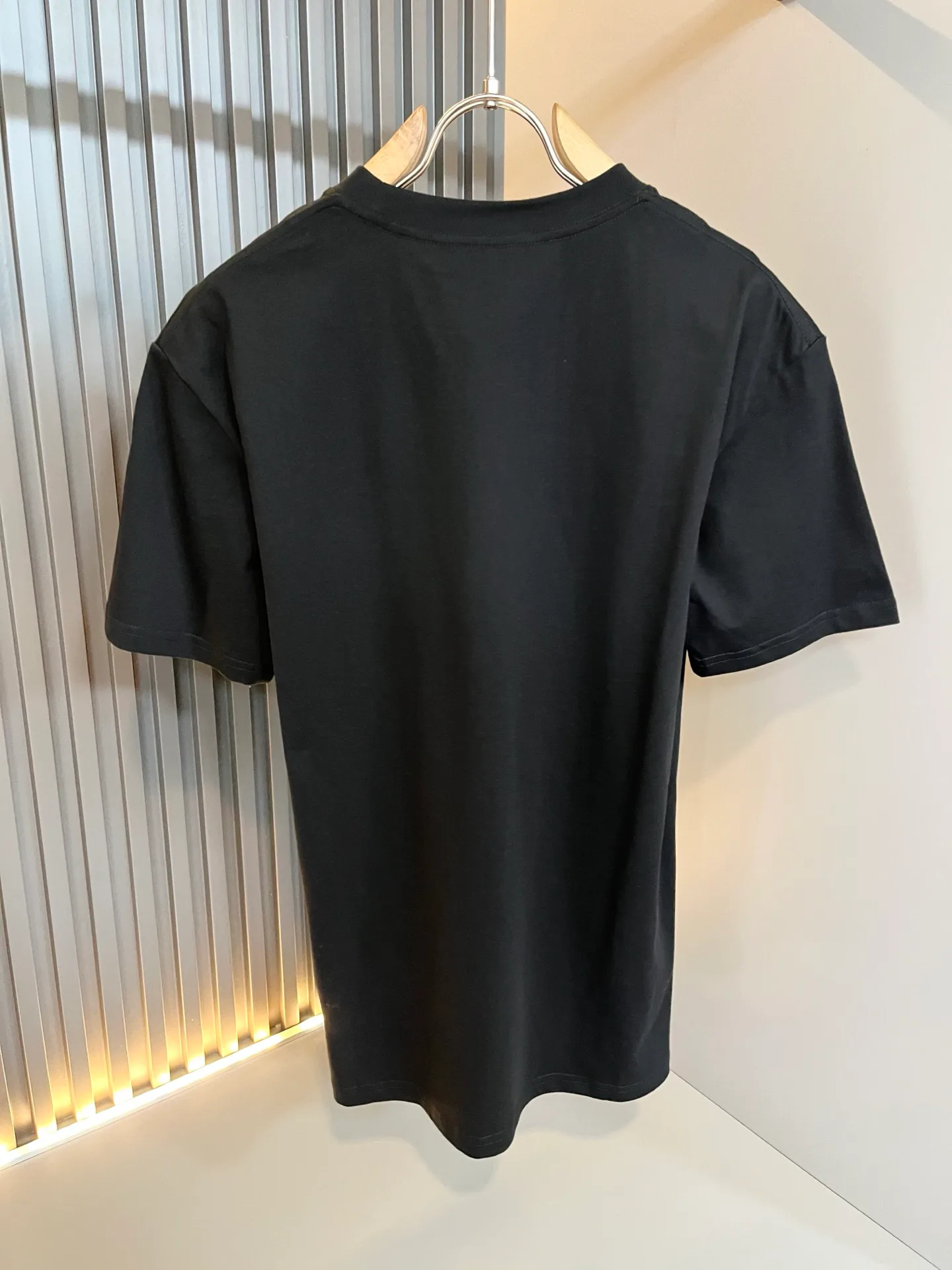 Футболки Женские Gucci 10242311