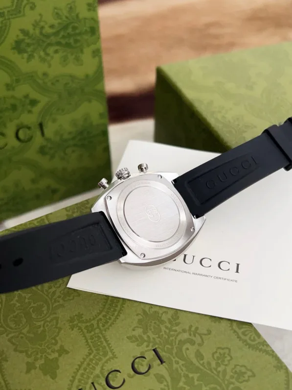 Часы Мужские Gucci 16939501