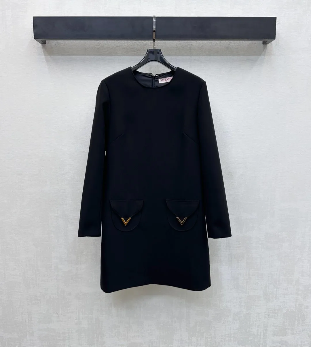 Платья Женские Valentino 11049465