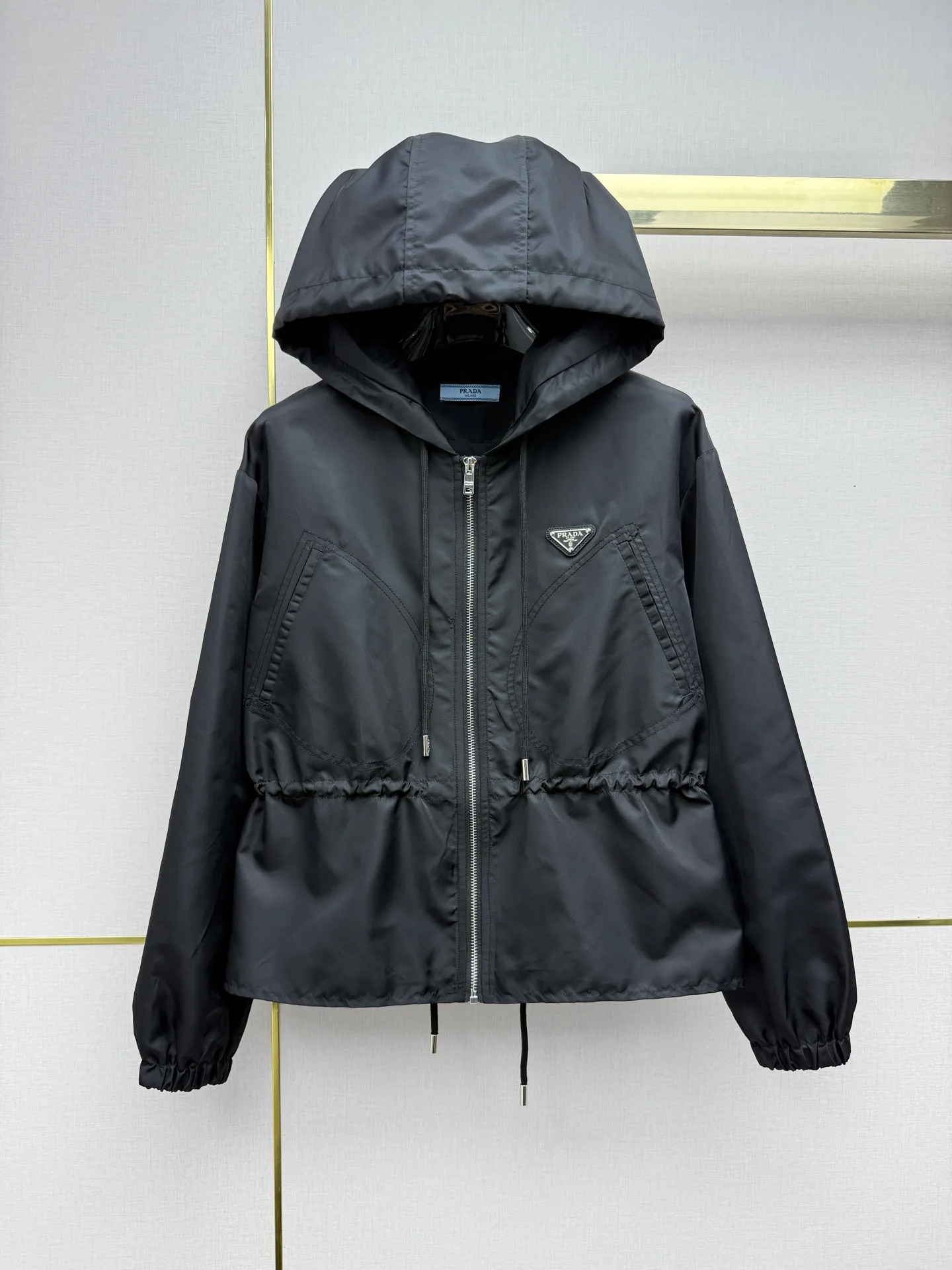 Жакеты Женские Prada 12631740