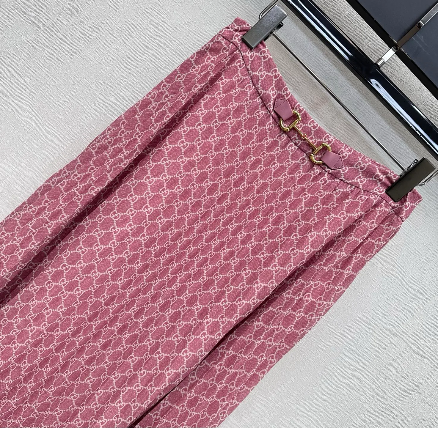 Юбки Женские Gucci 14183316