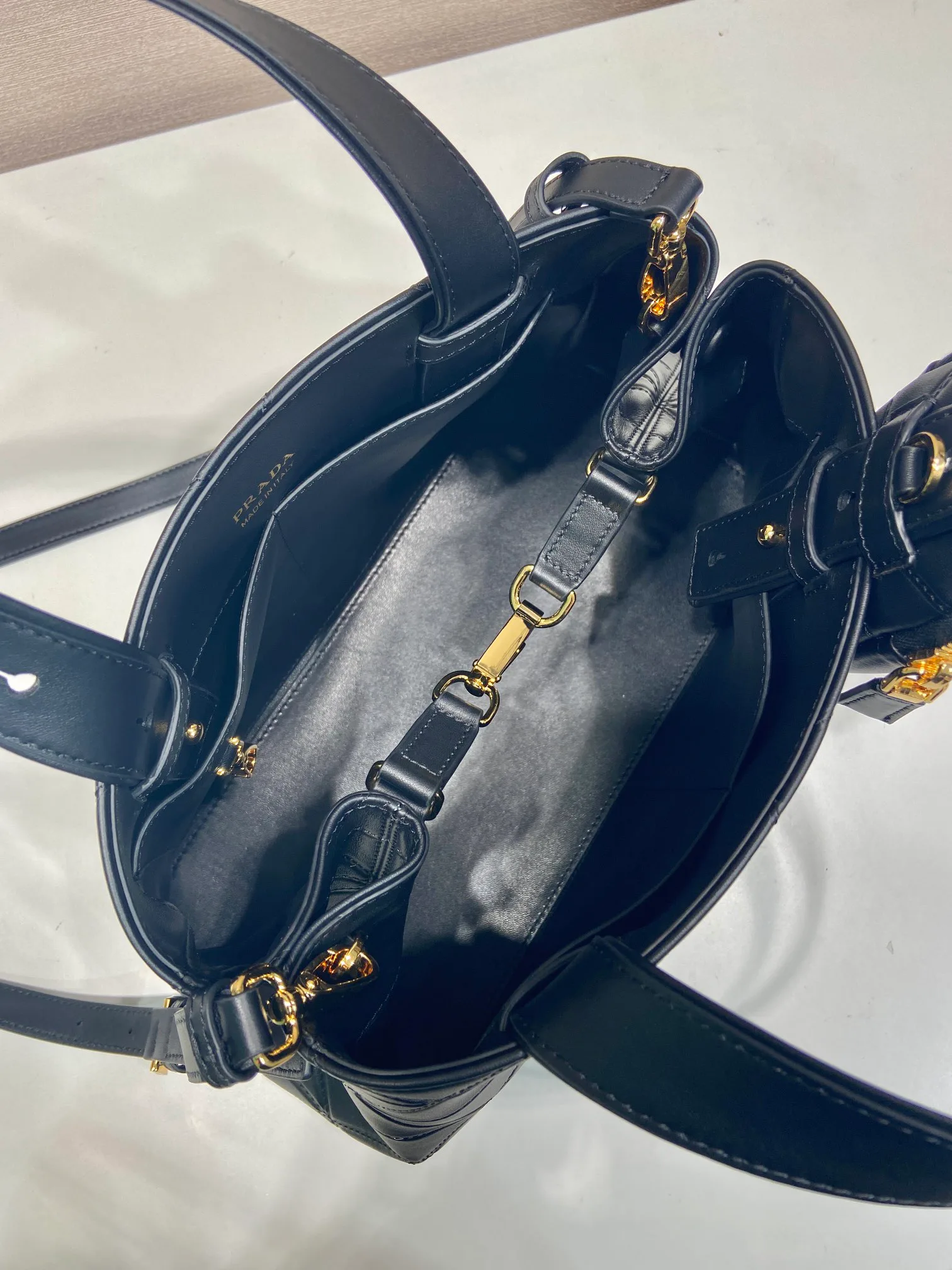 Классические Сумки Женские Patek Philippe 22961